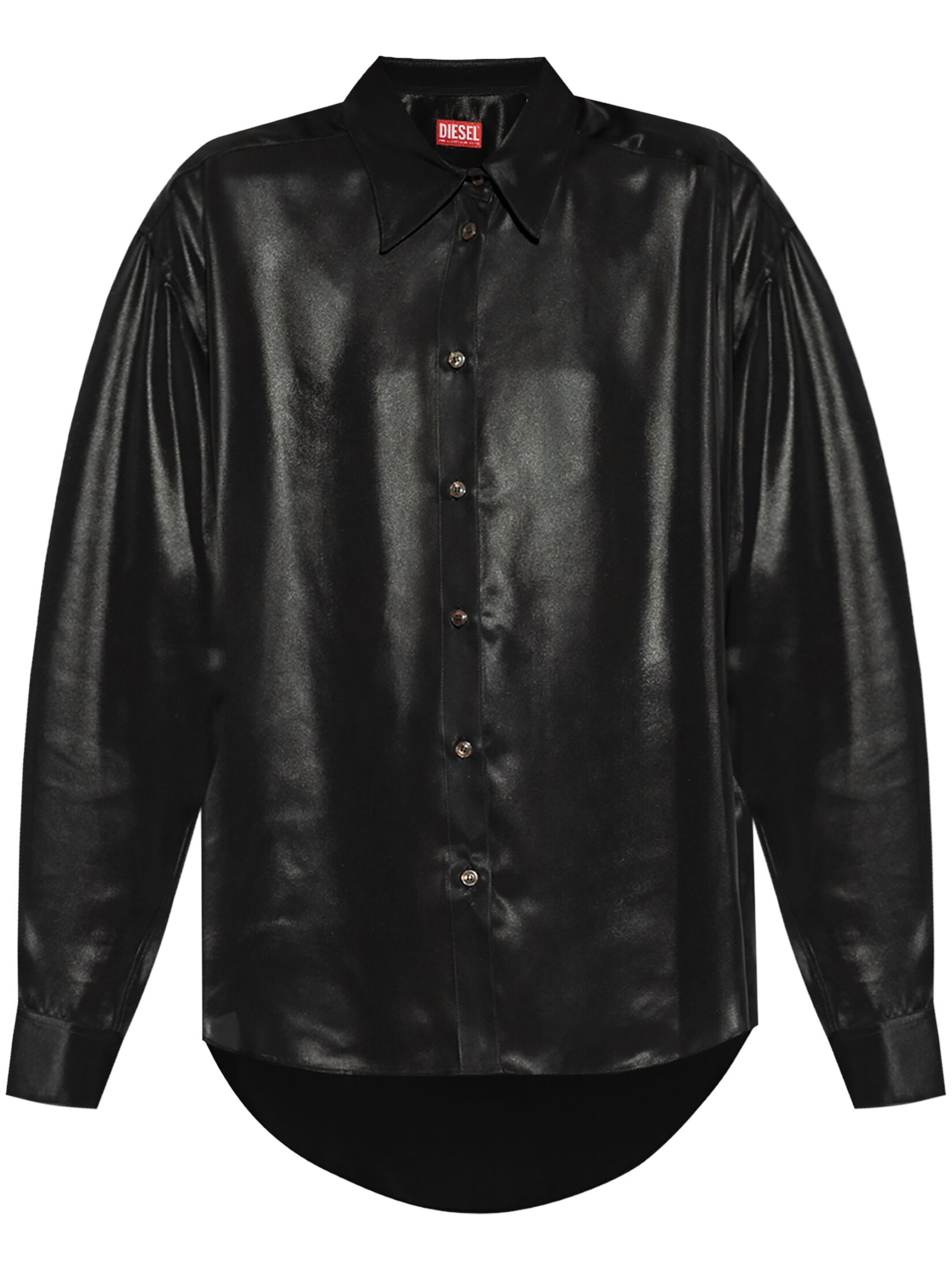 SS25---DIESEL---A173950QJAR9XX.JPG