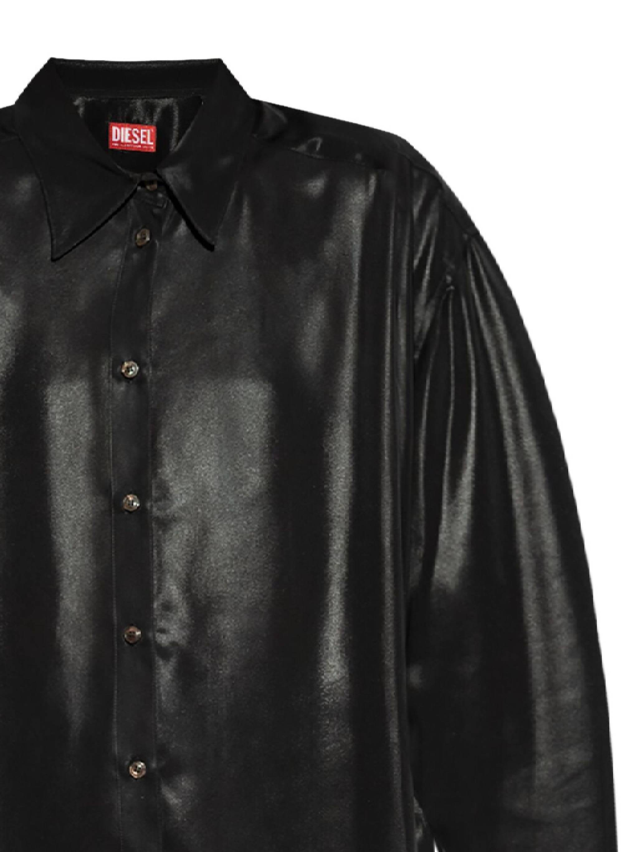 SS25---DIESEL---A173950QJAR9XX_1_P.JPG