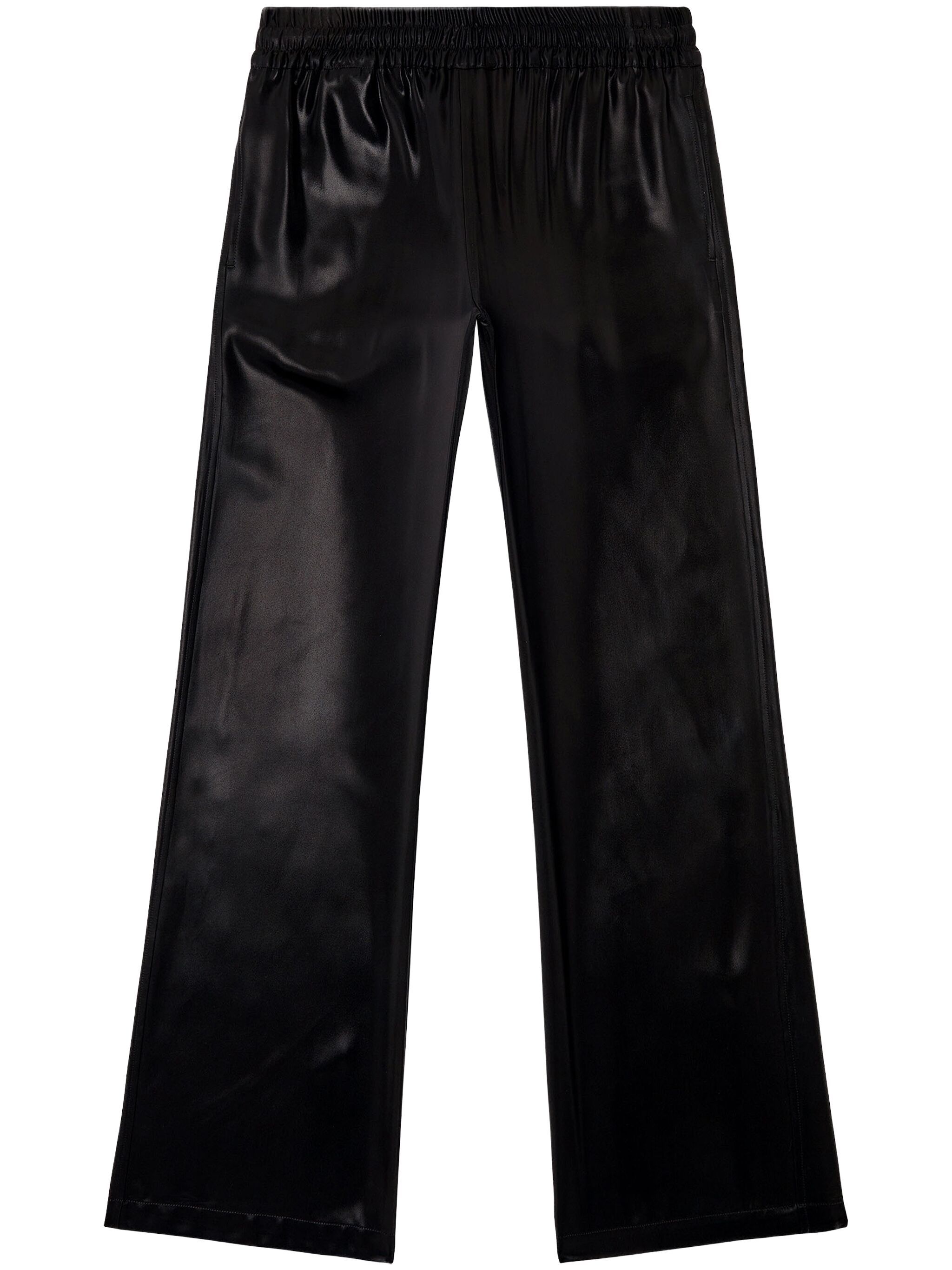 SS25---DIESEL---A173960QJAR9XX.JPG
