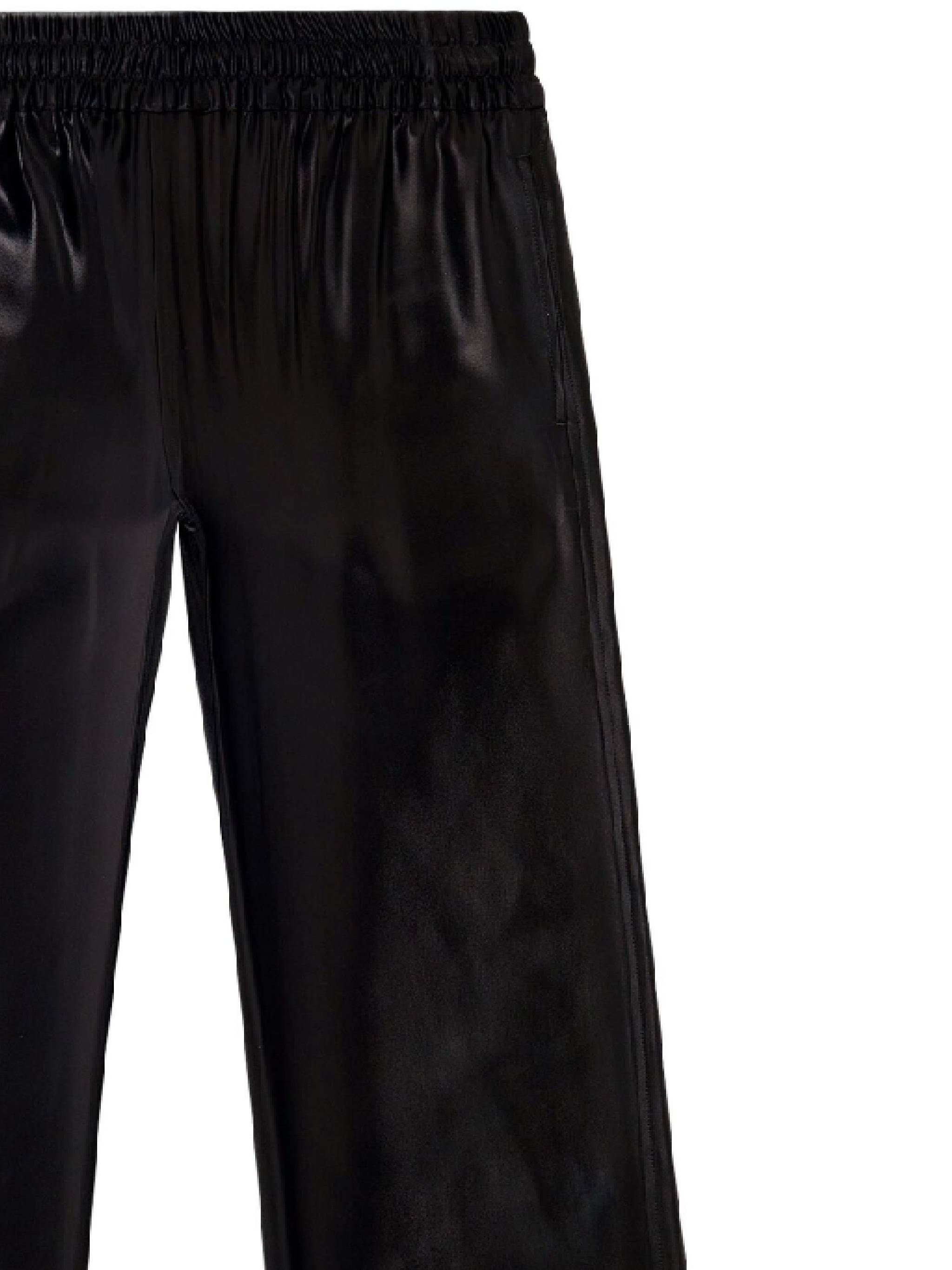 SS25---DIESEL---A173960QJAR9XX_1_P.JPG