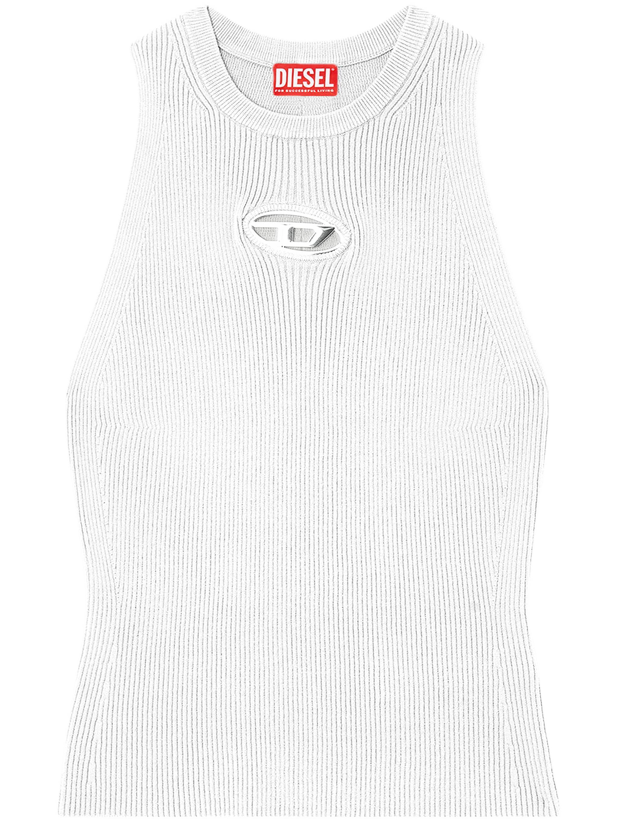 A174500DLAX100