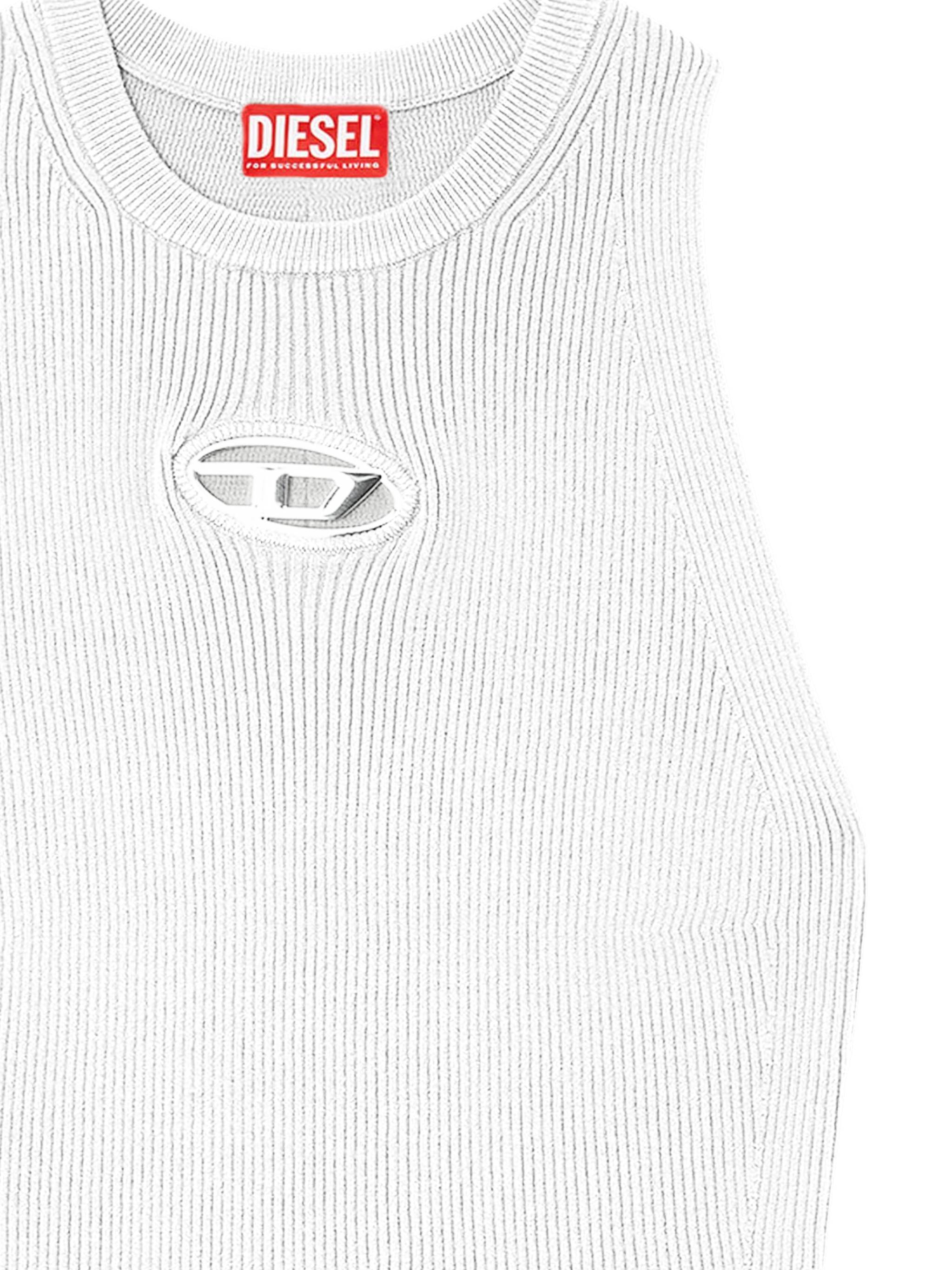 SS25---DIESEL---A174500DLAX100_1_P.JPG