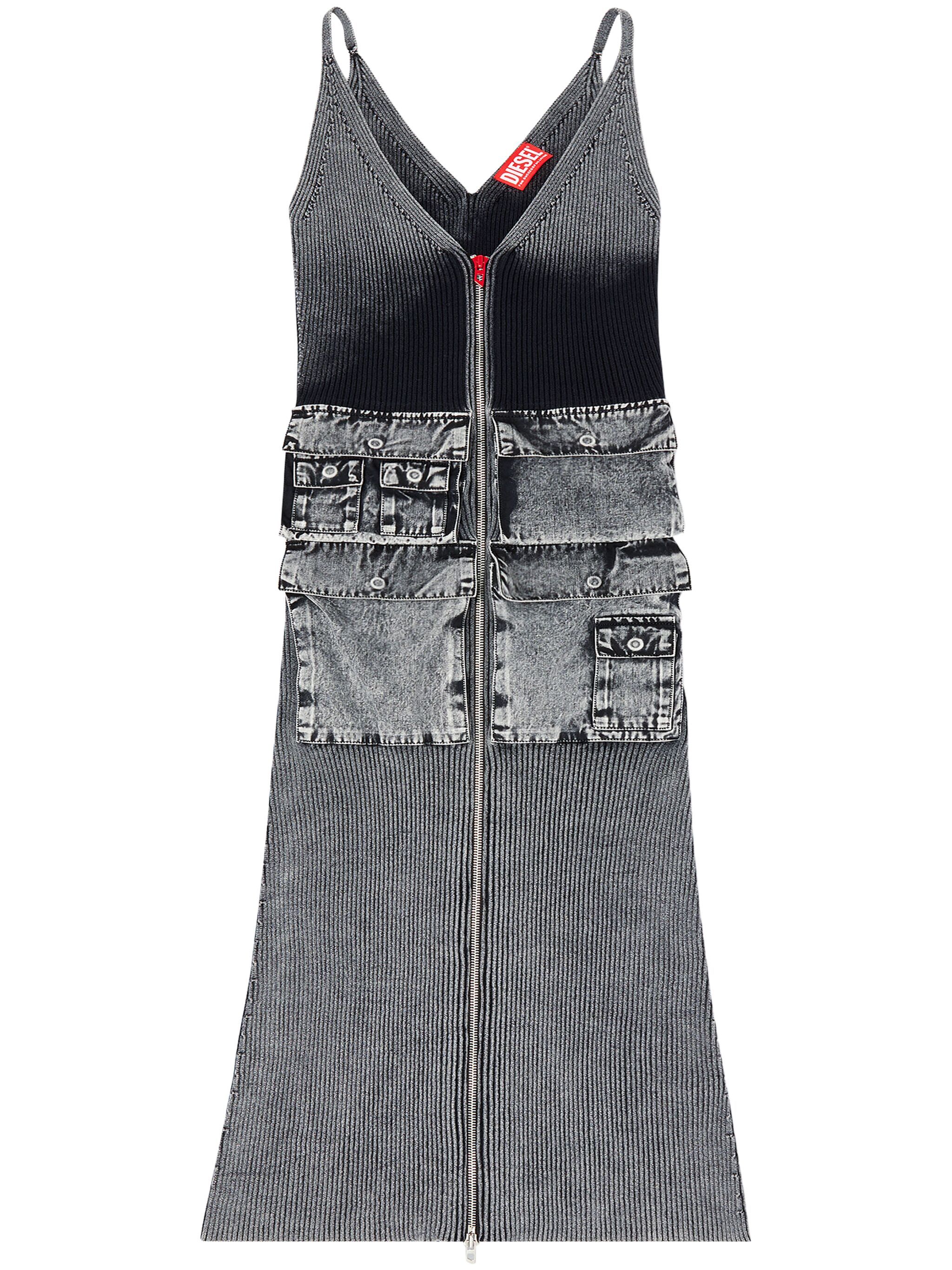 SS25---DIESEL---A176730QMAN900.JPG