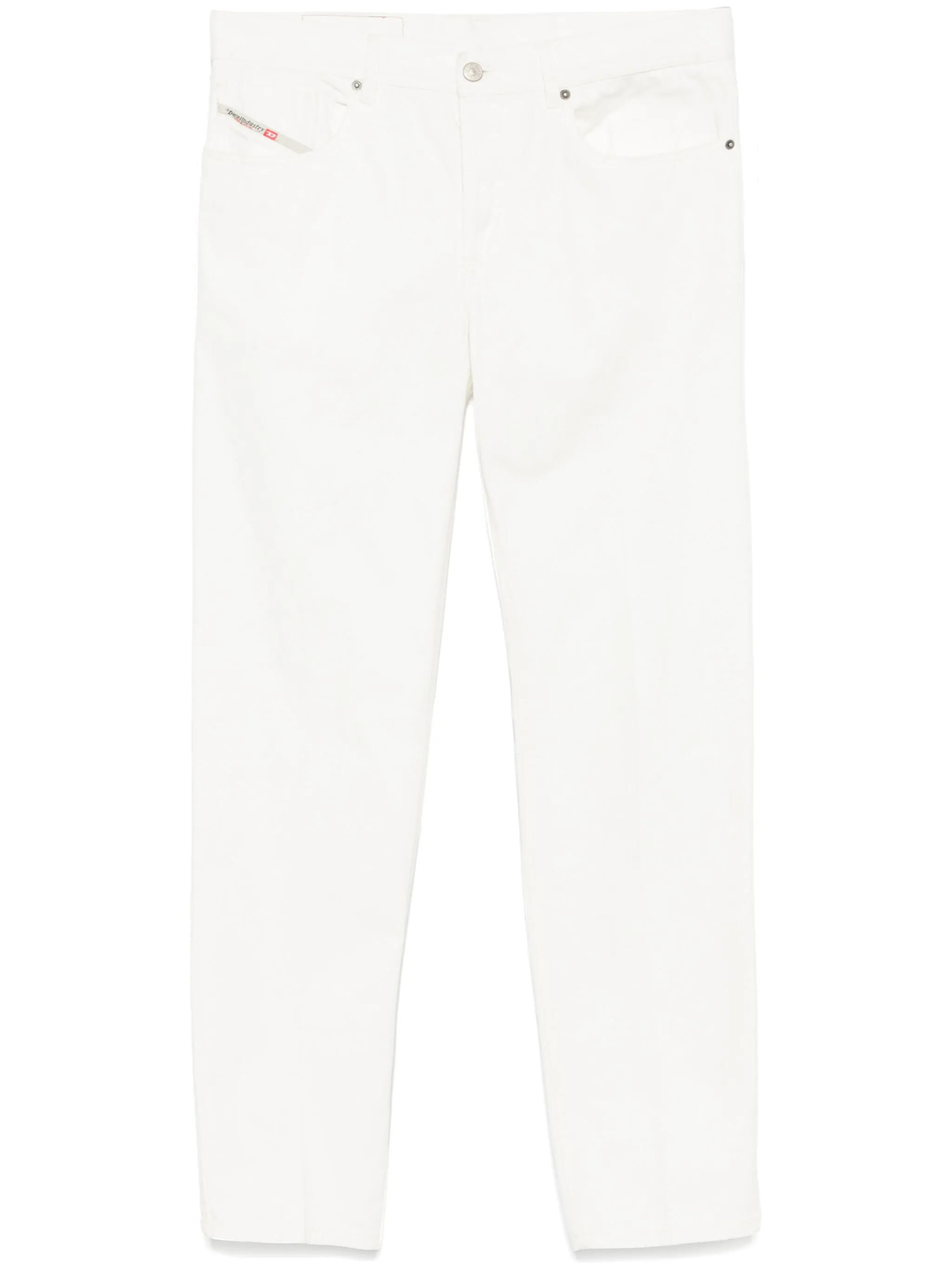 SS25---DIESEL---A176850JQAL129.JPEG