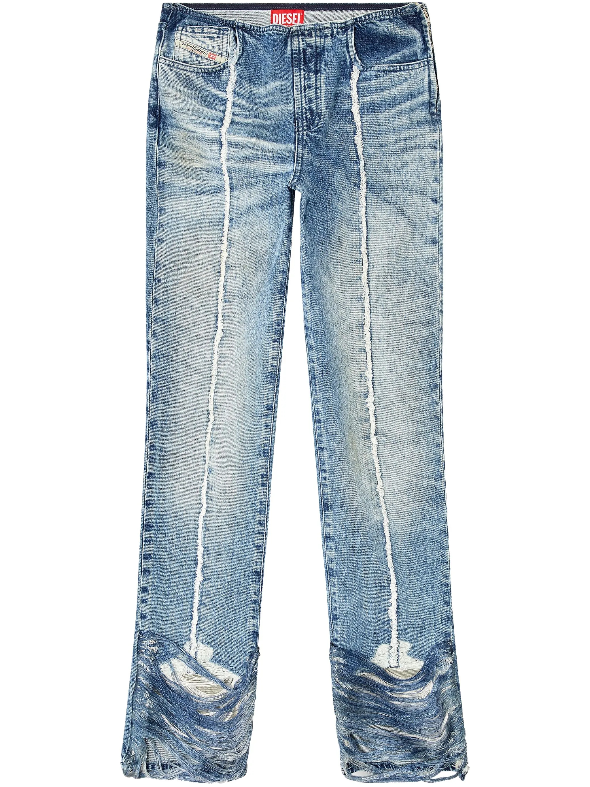 A179340CMBM01