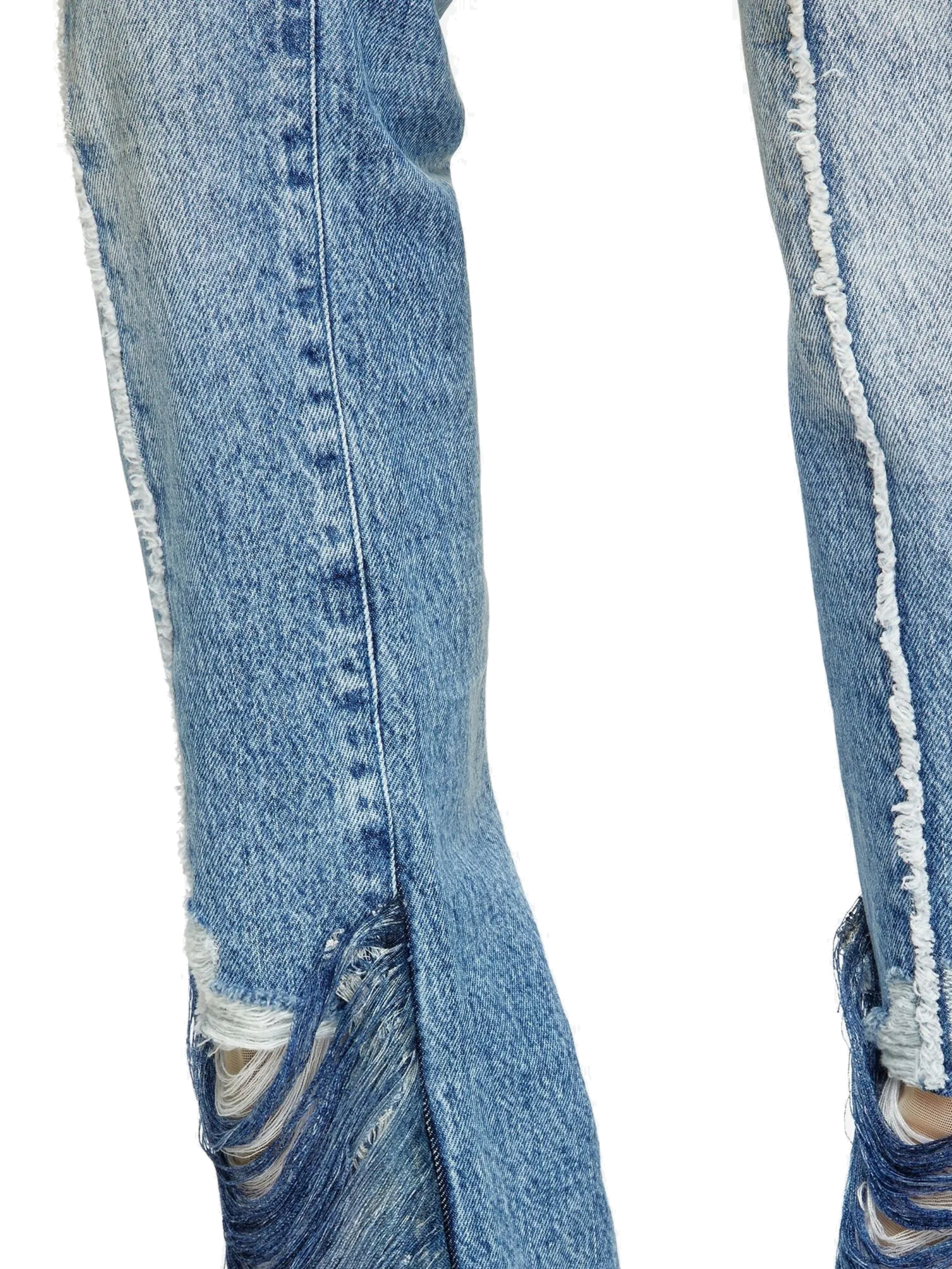 SS25---DIESEL---A179340CMBM01_1_P.JPG