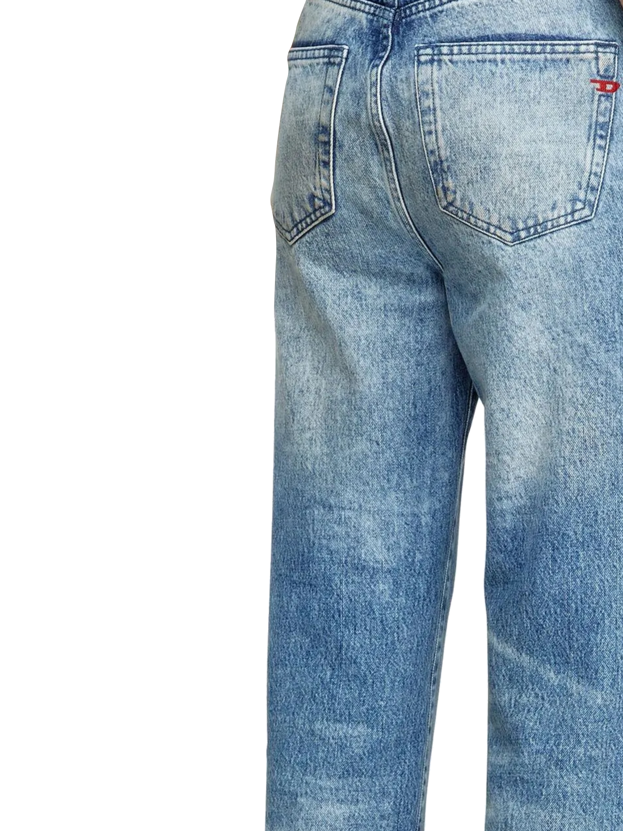 SS25---DIESEL---A179340CMBM01_2_P.JPG
