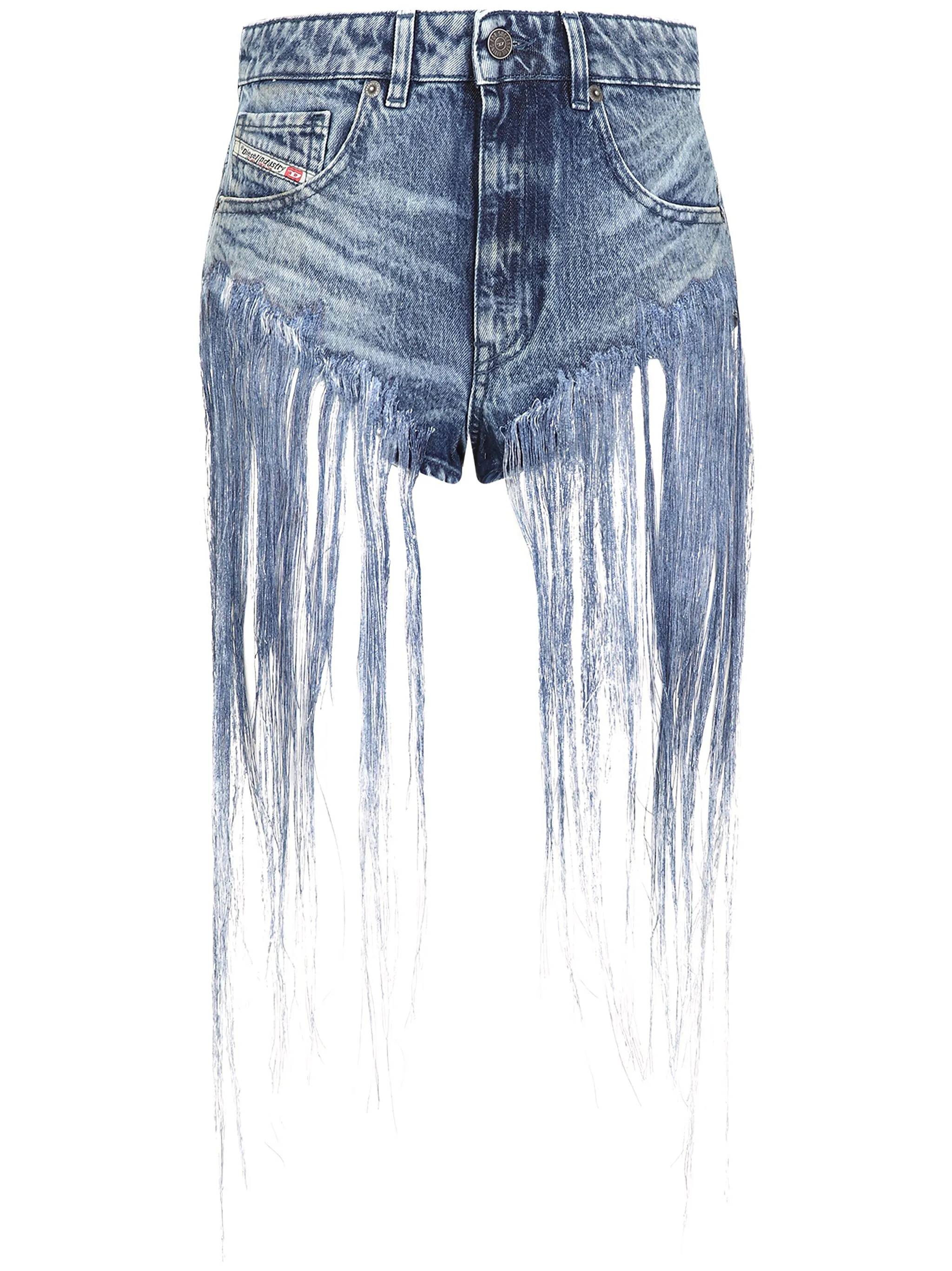 SS25---DIESEL---A181450CMBM01.JPEG