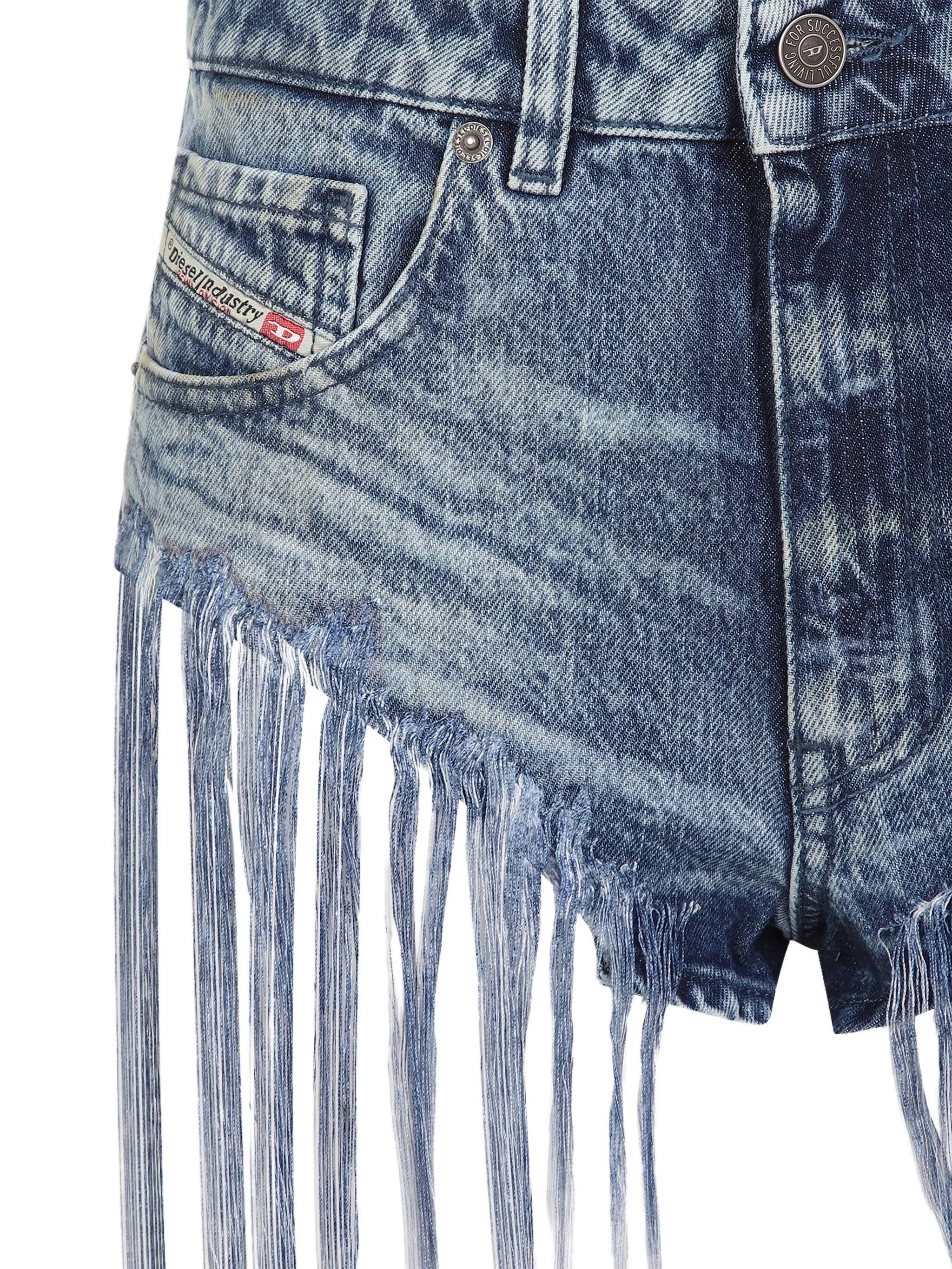 SS25---DIESEL---A181450CMBM01_1_P.JPEG