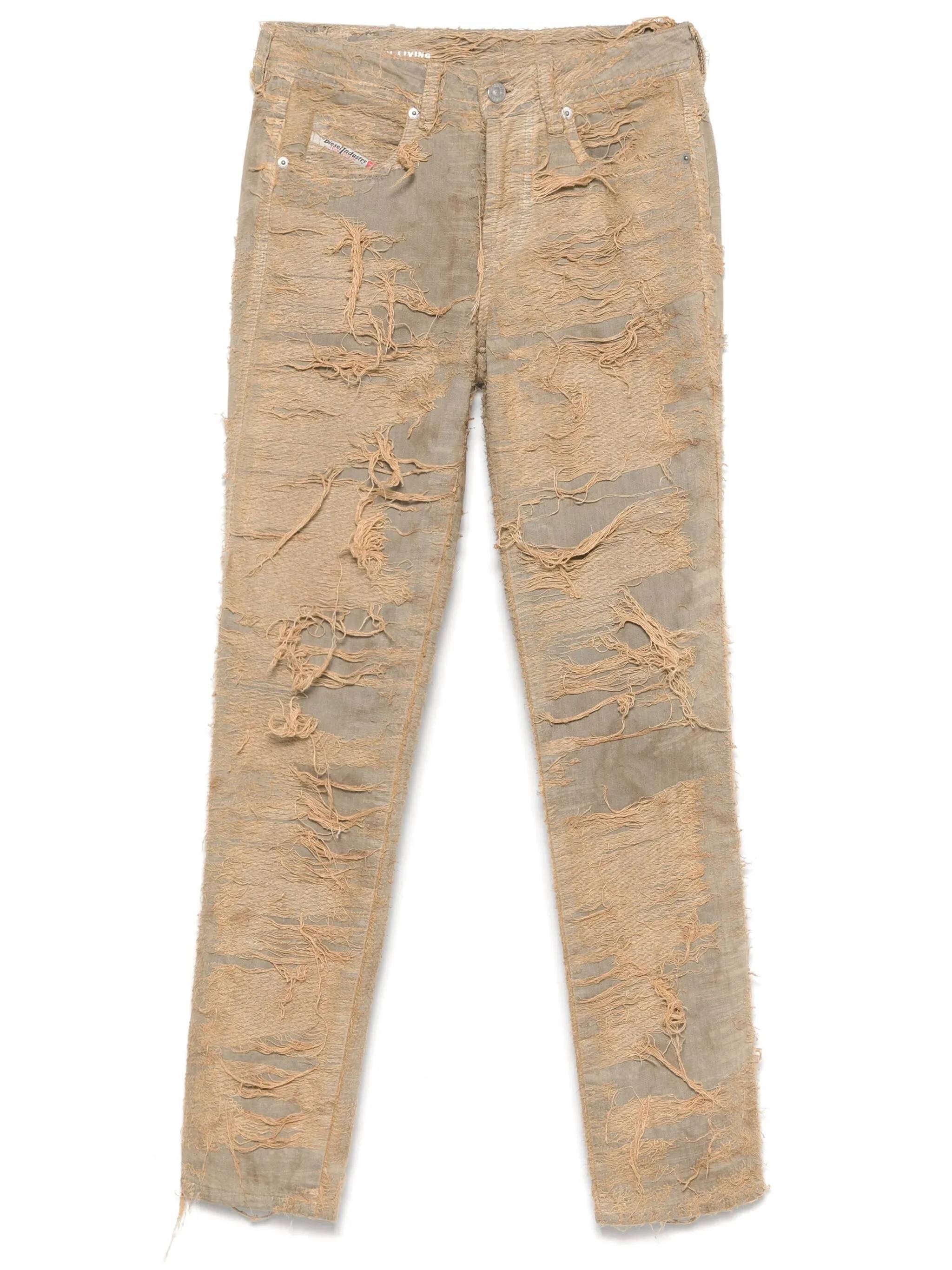 SS25---DIESEL---A18165007AZ33S.JPG