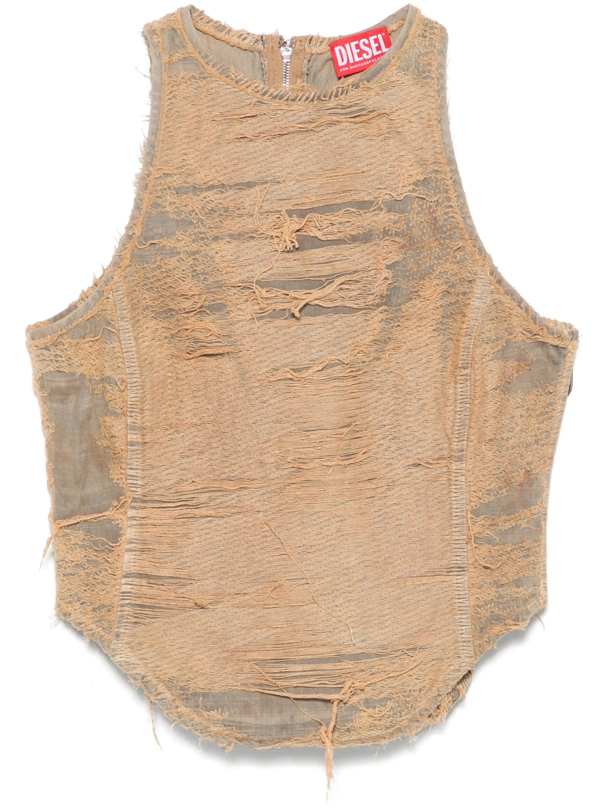 SS25---DIESEL---A18949007AZ33S.JPEG
