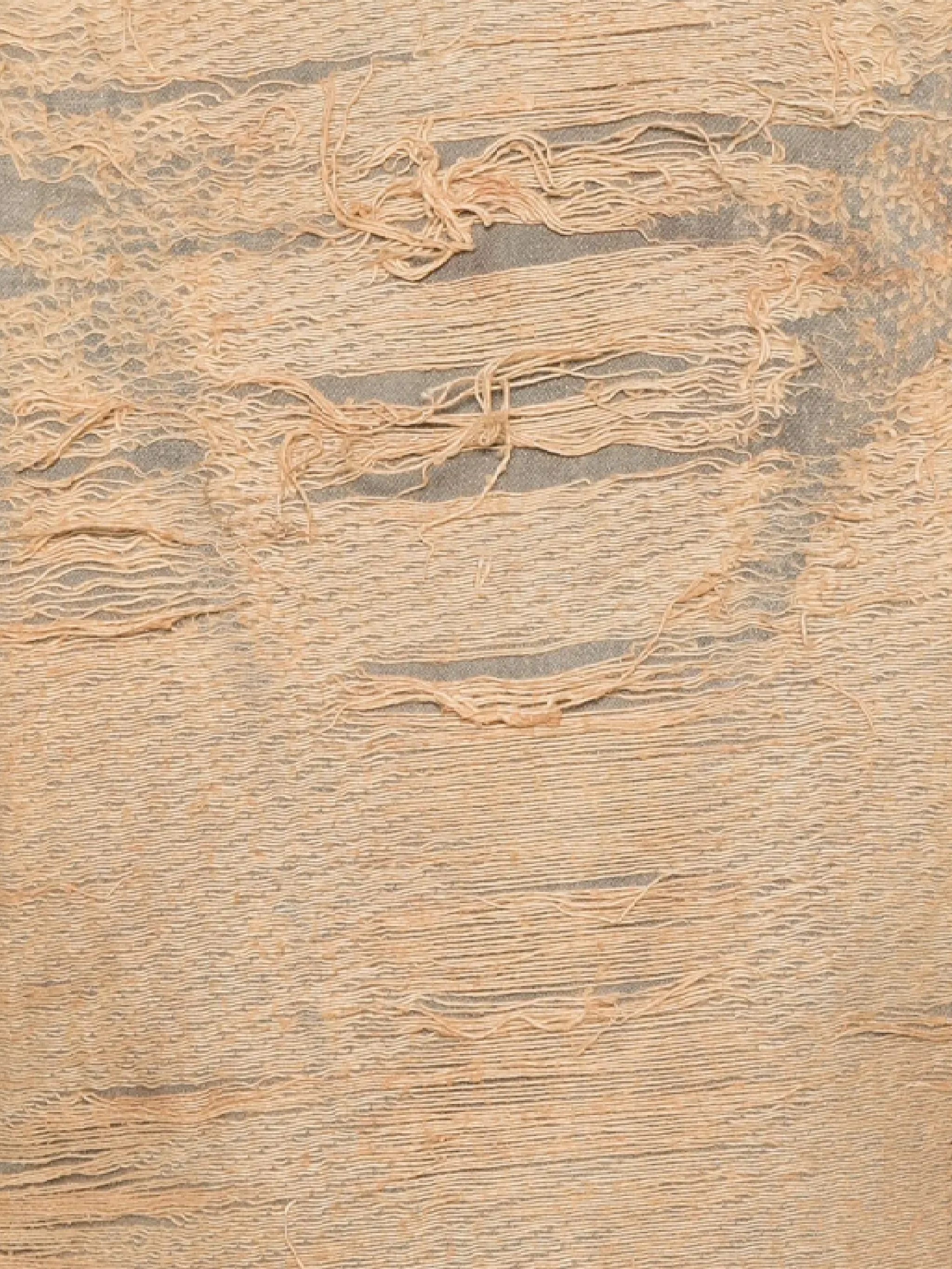 SS25---DIESEL---A18949007AZ33S_1_P.JPEG