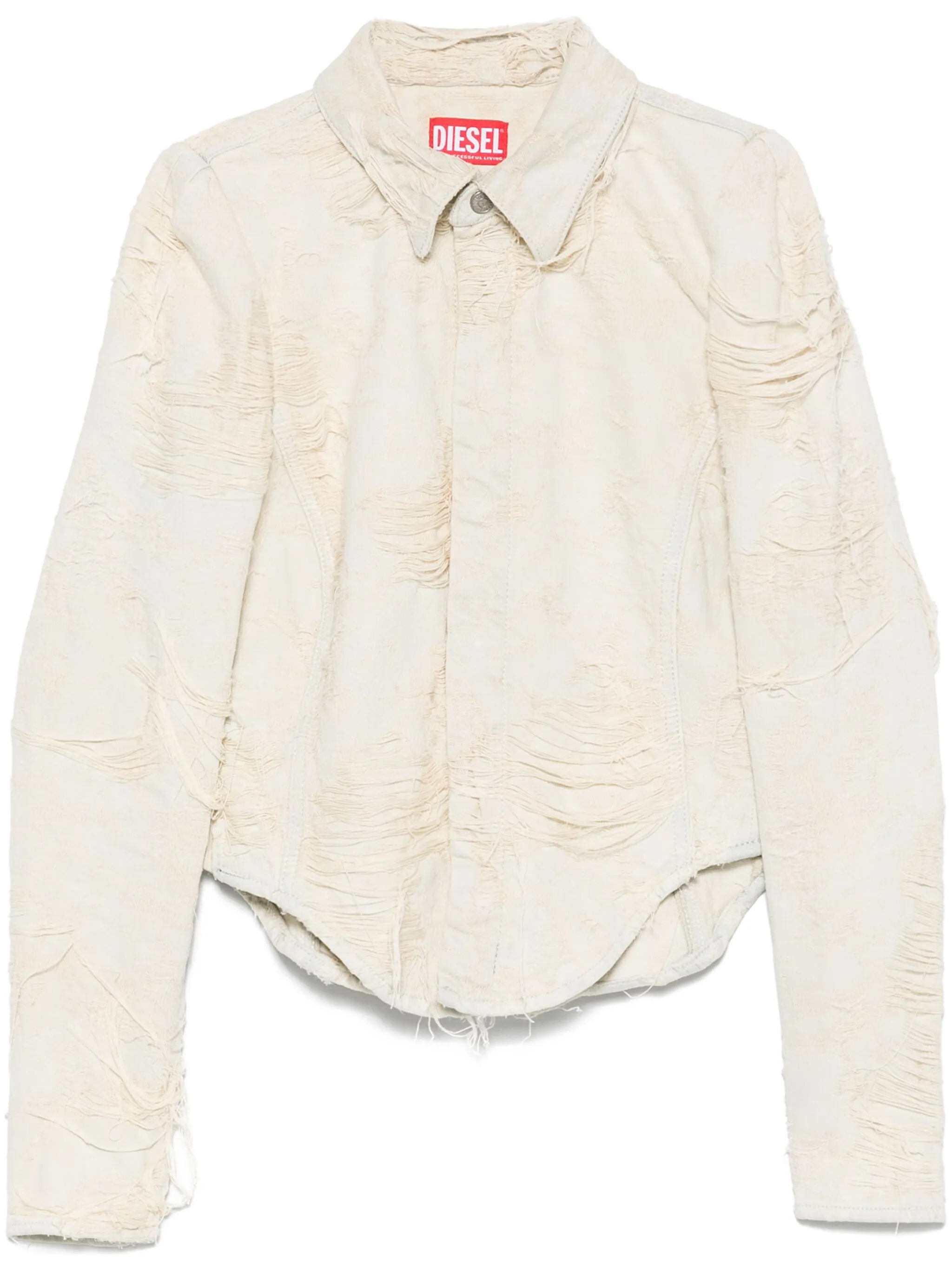 SS25---DIESEL---A1906109M4001.JPEG