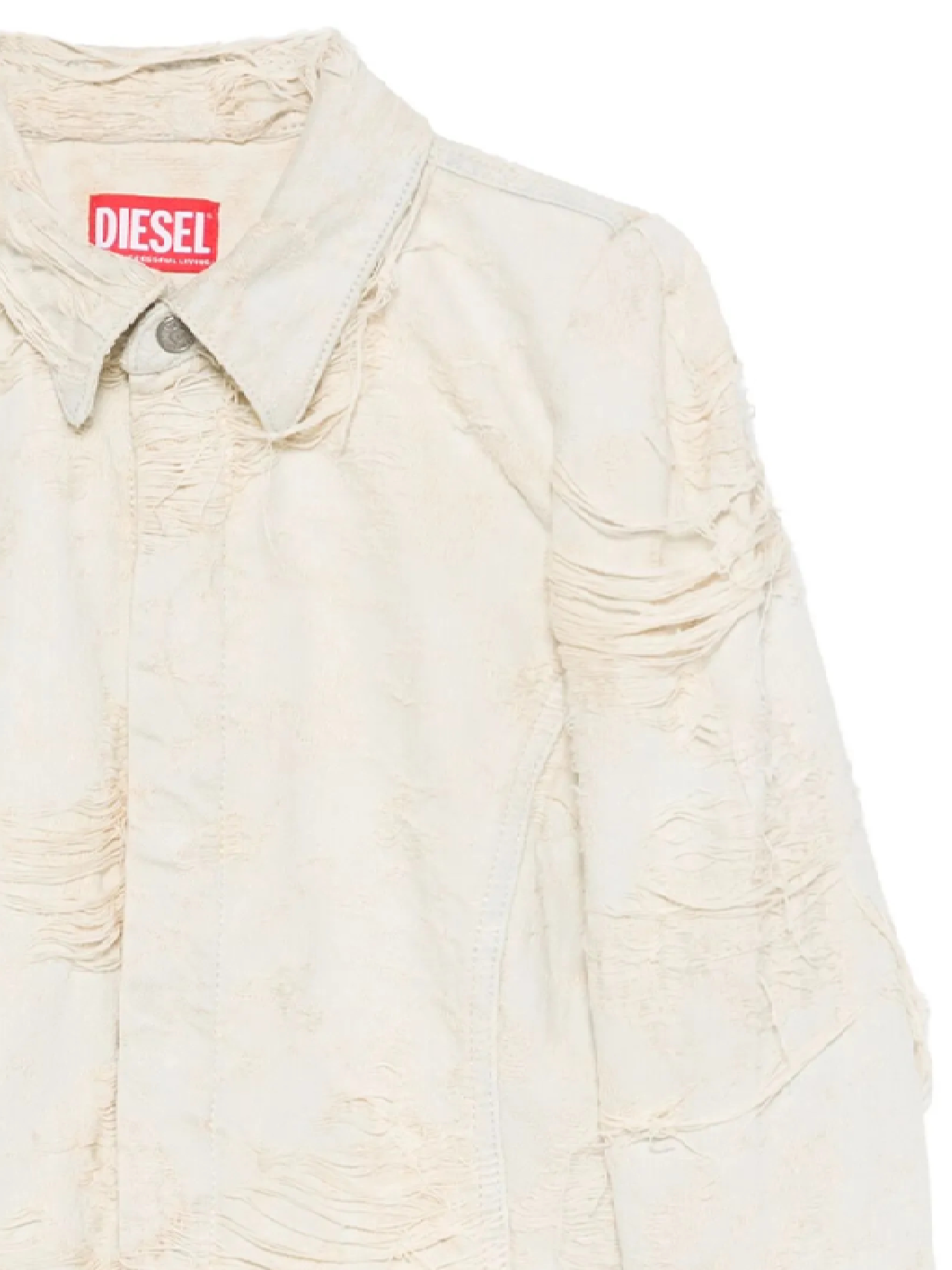 SS25---DIESEL---A1906109M4001_1_P.JPEG