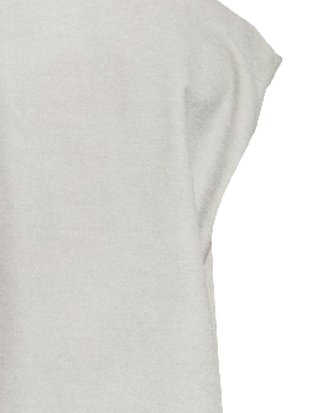 SS25---DIESEL---A191150PLAI97C_2_P.JPEG