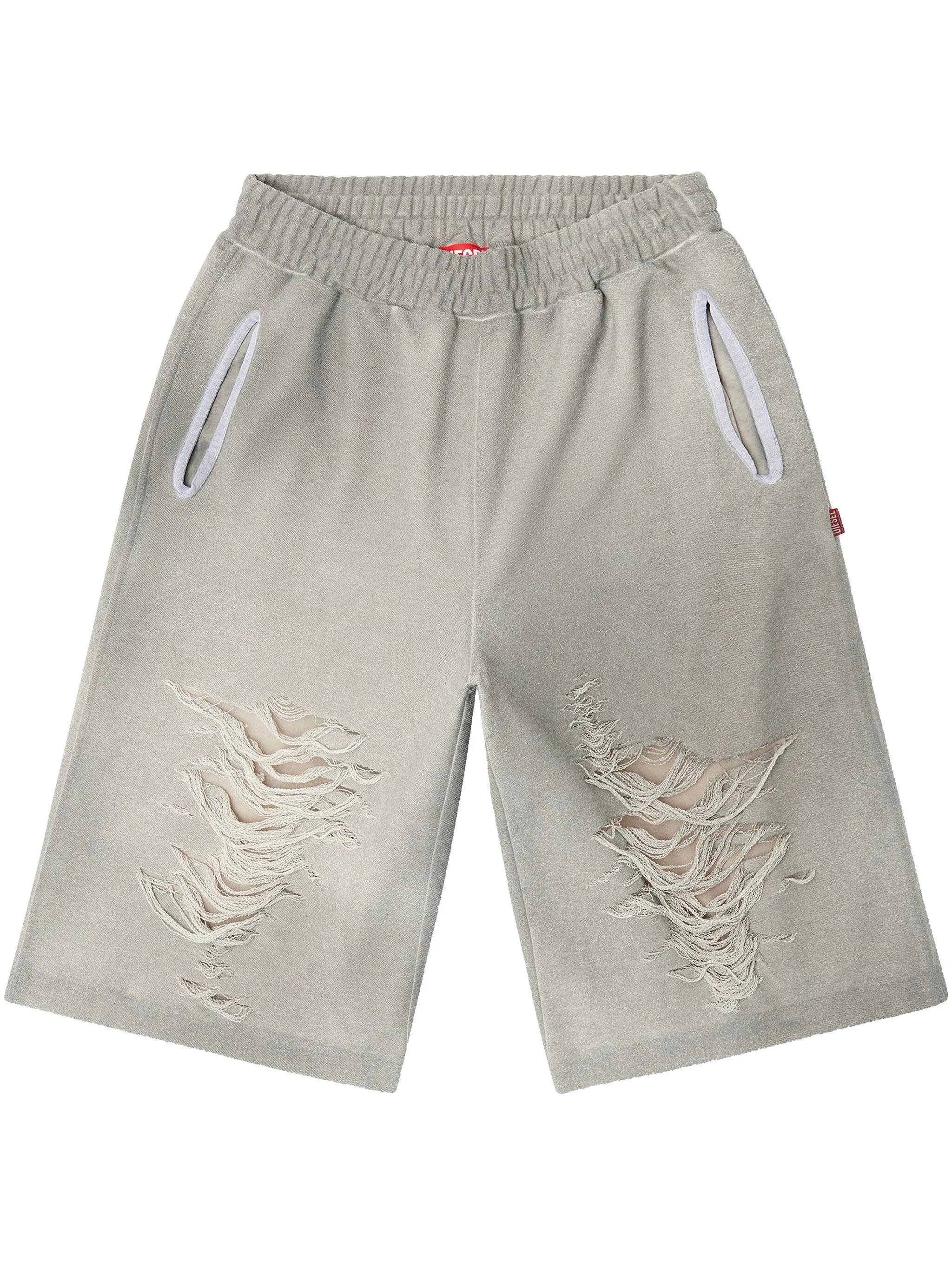 SS25---DIESEL---A191160PLAI97C.JPEG
