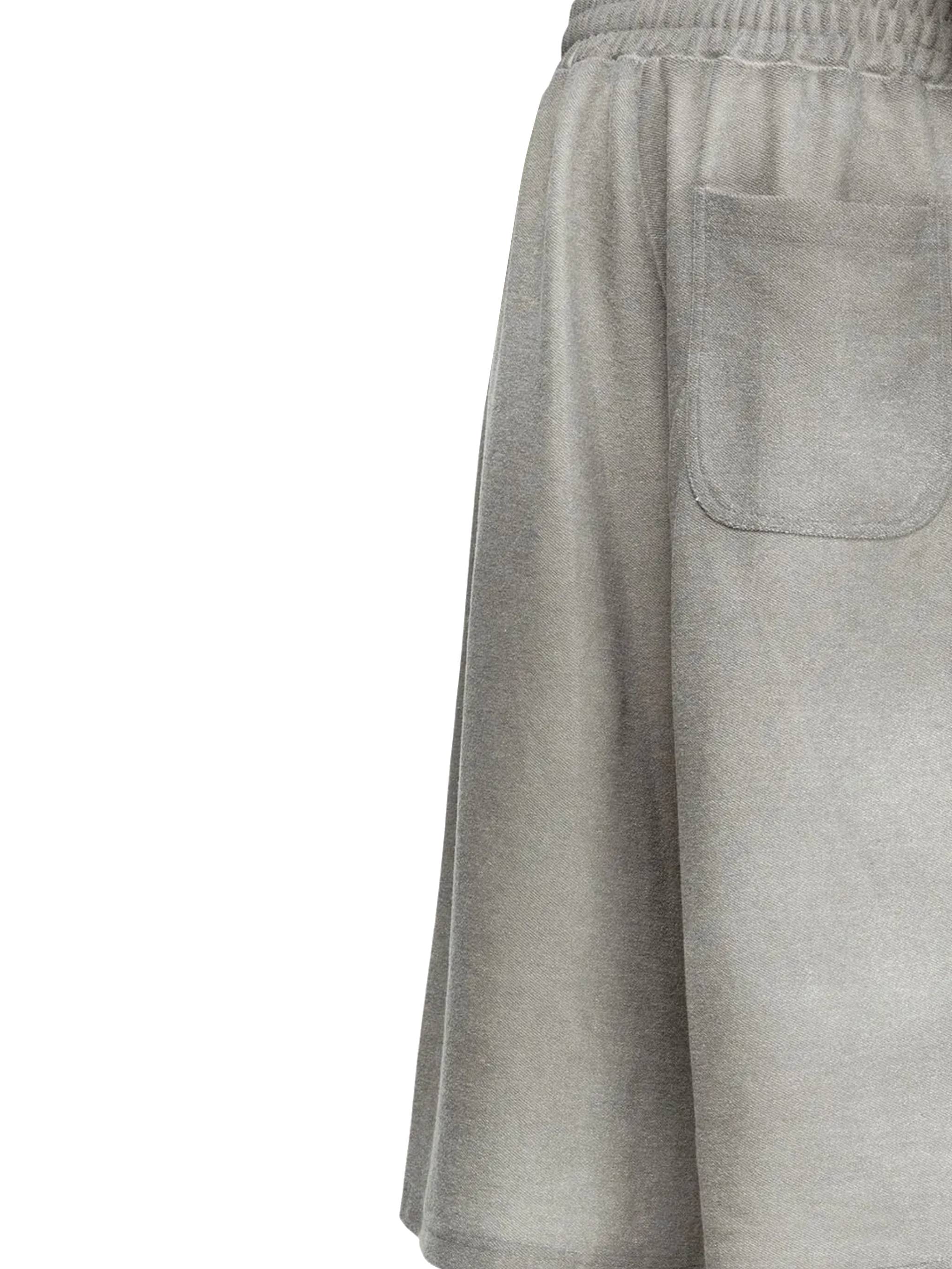 SS25---DIESEL---A191160PLAI97C_2_P.JPEG