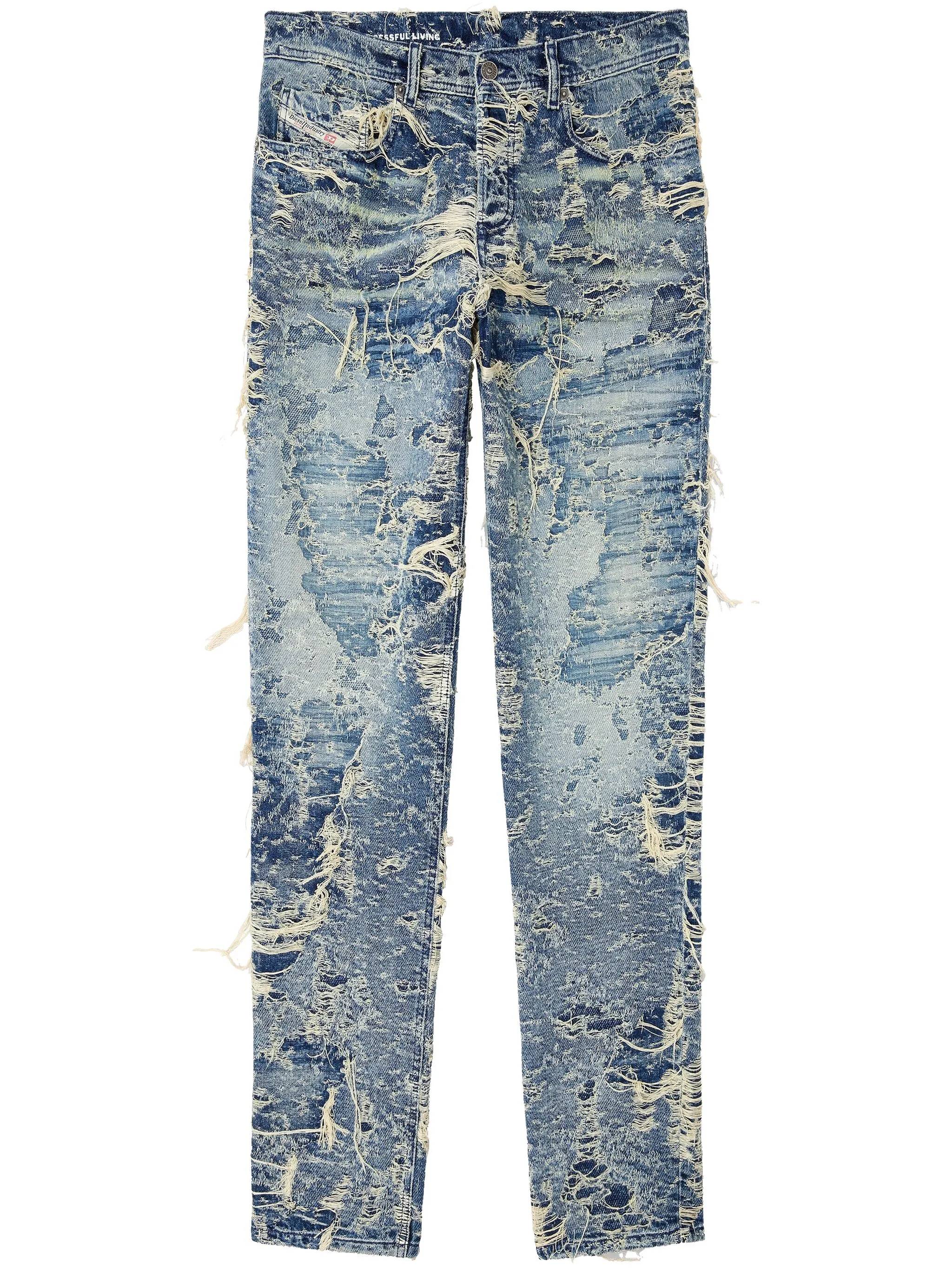 SS25---DIESEL---A1916009M0401.JPEG