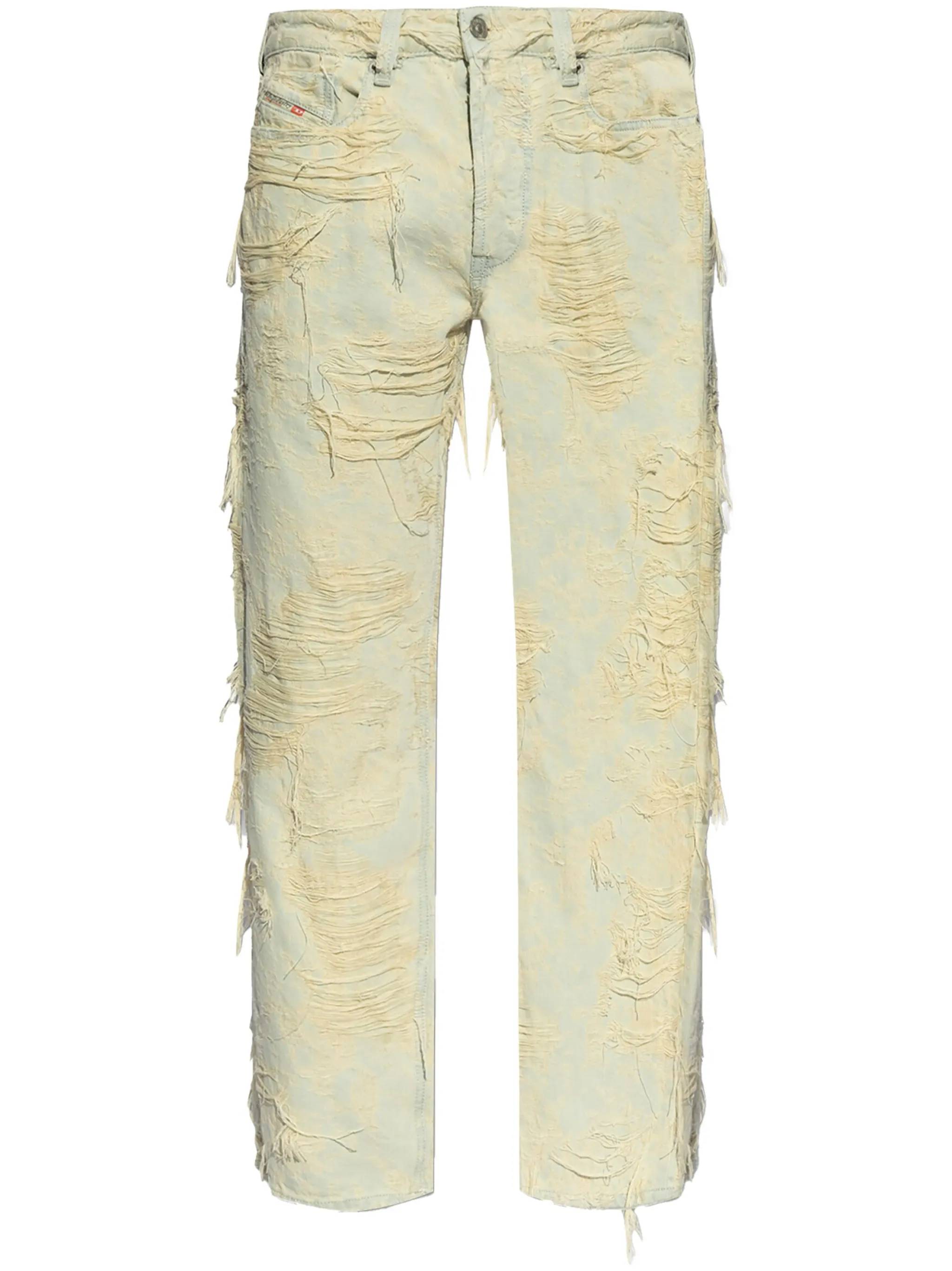 SS25---DIESEL---A1917709M4001.JPEG