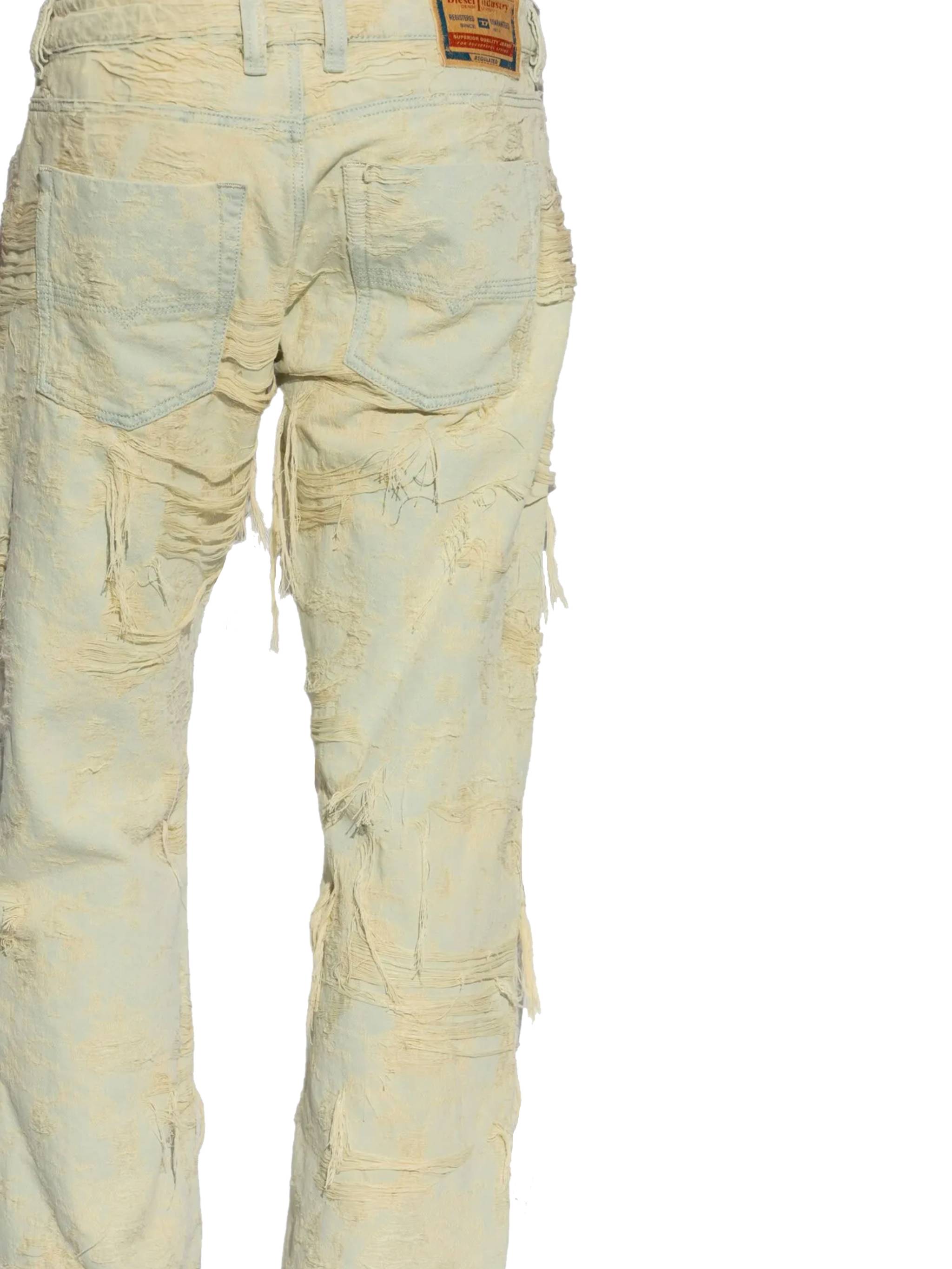 SS25---DIESEL---A1917709M4001_2_P.JPEG