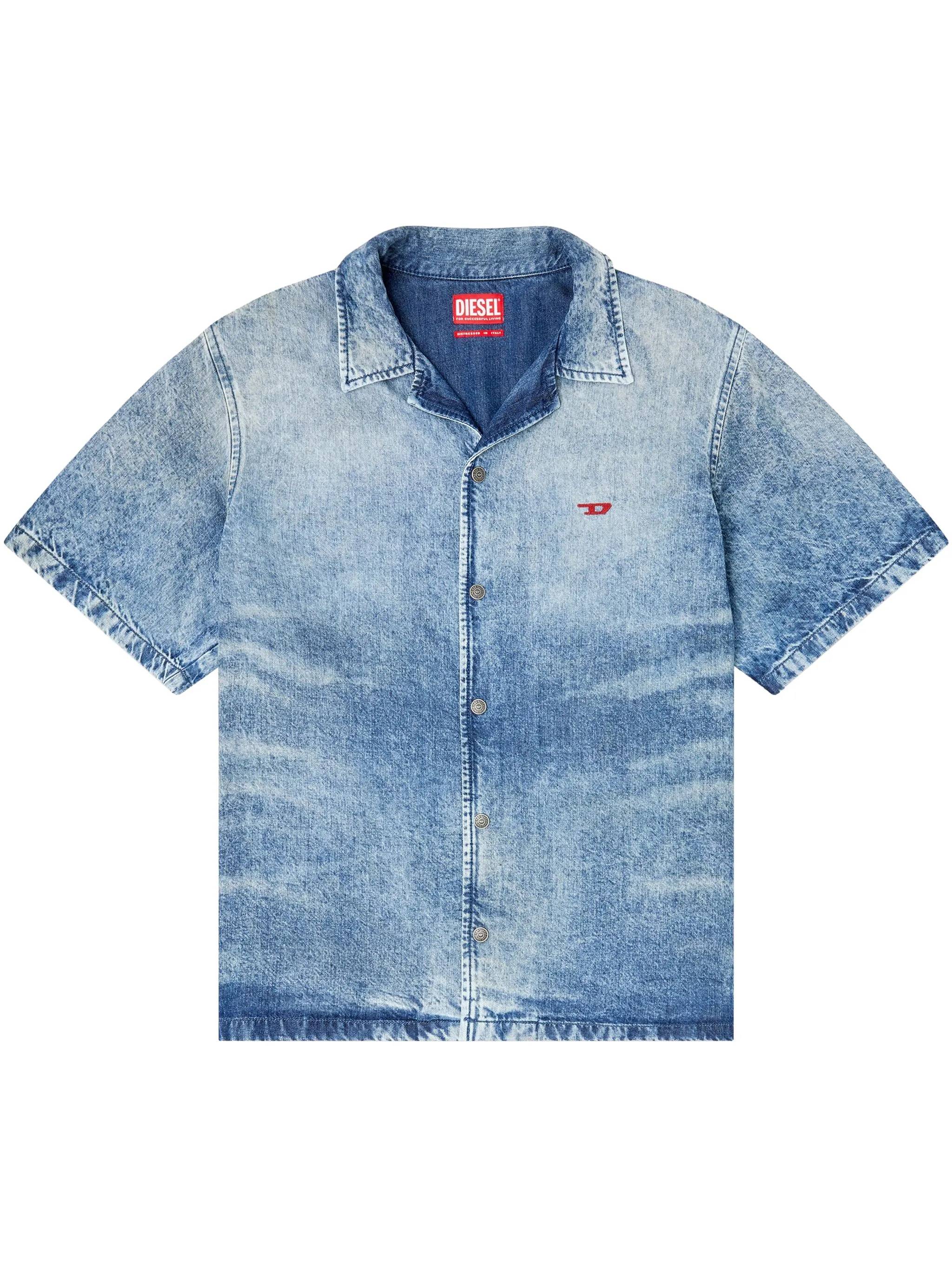 SS25---DIESEL---A191780CMBP01.JPEG