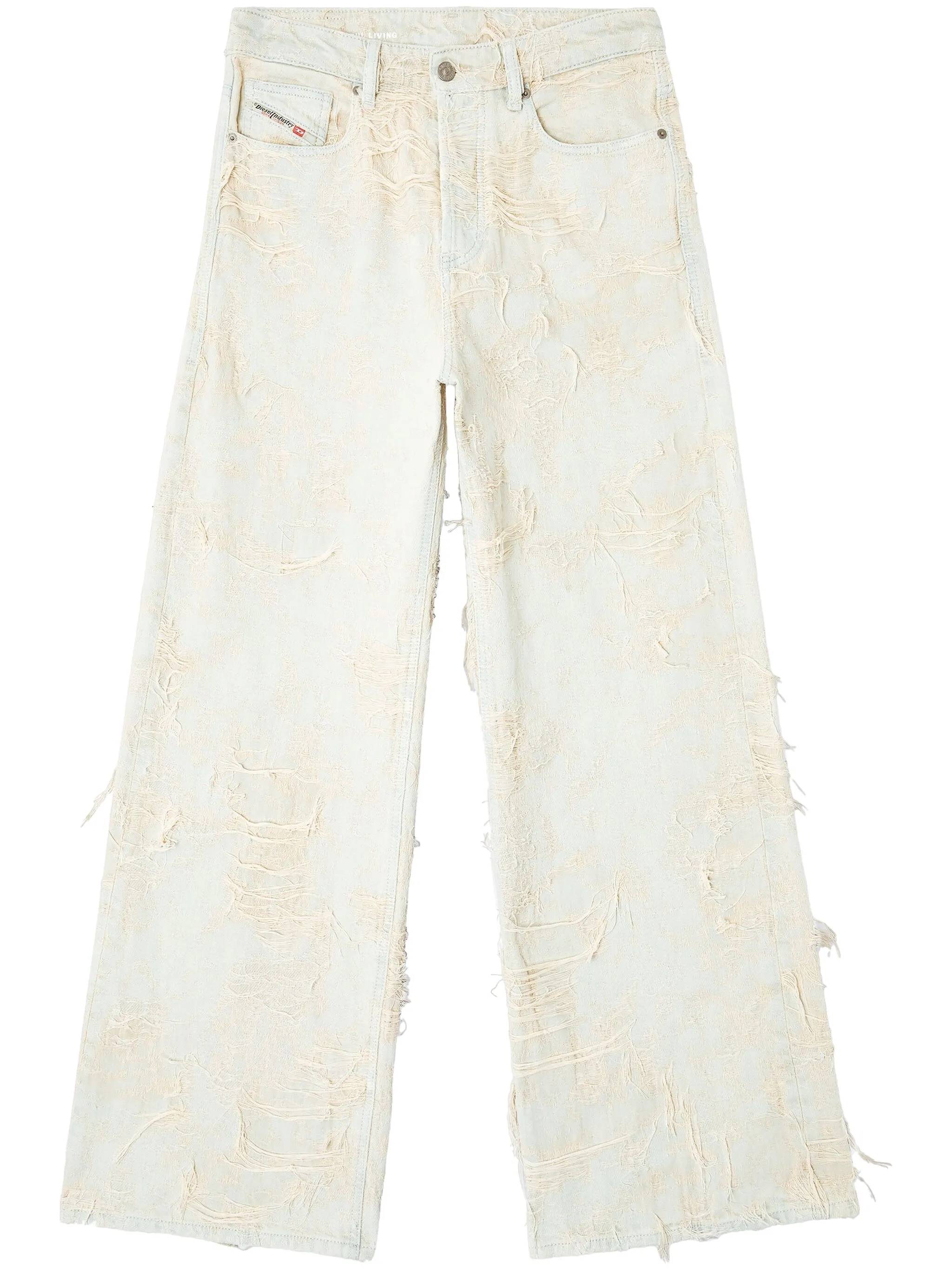 SS25---DIESEL---A1918309M4001.JPEG