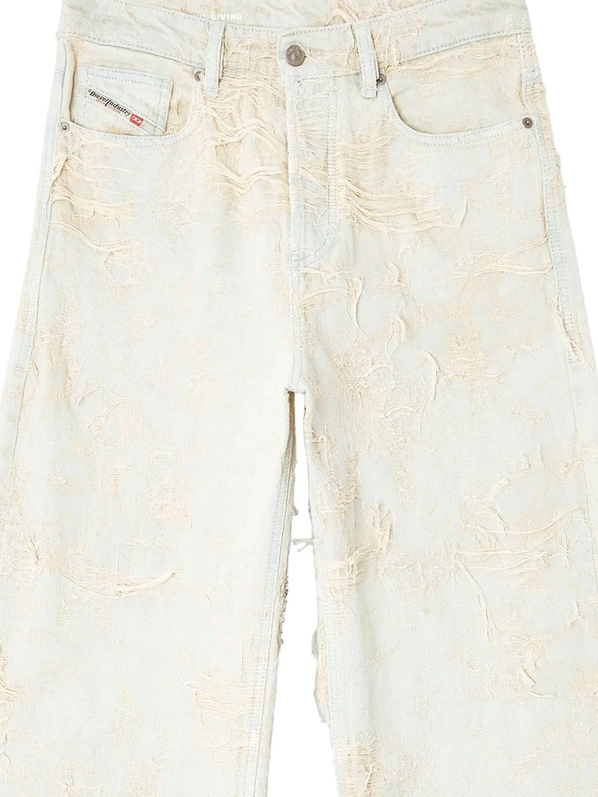 SS25---DIESEL---A1918309M4001_1_P.JPEG