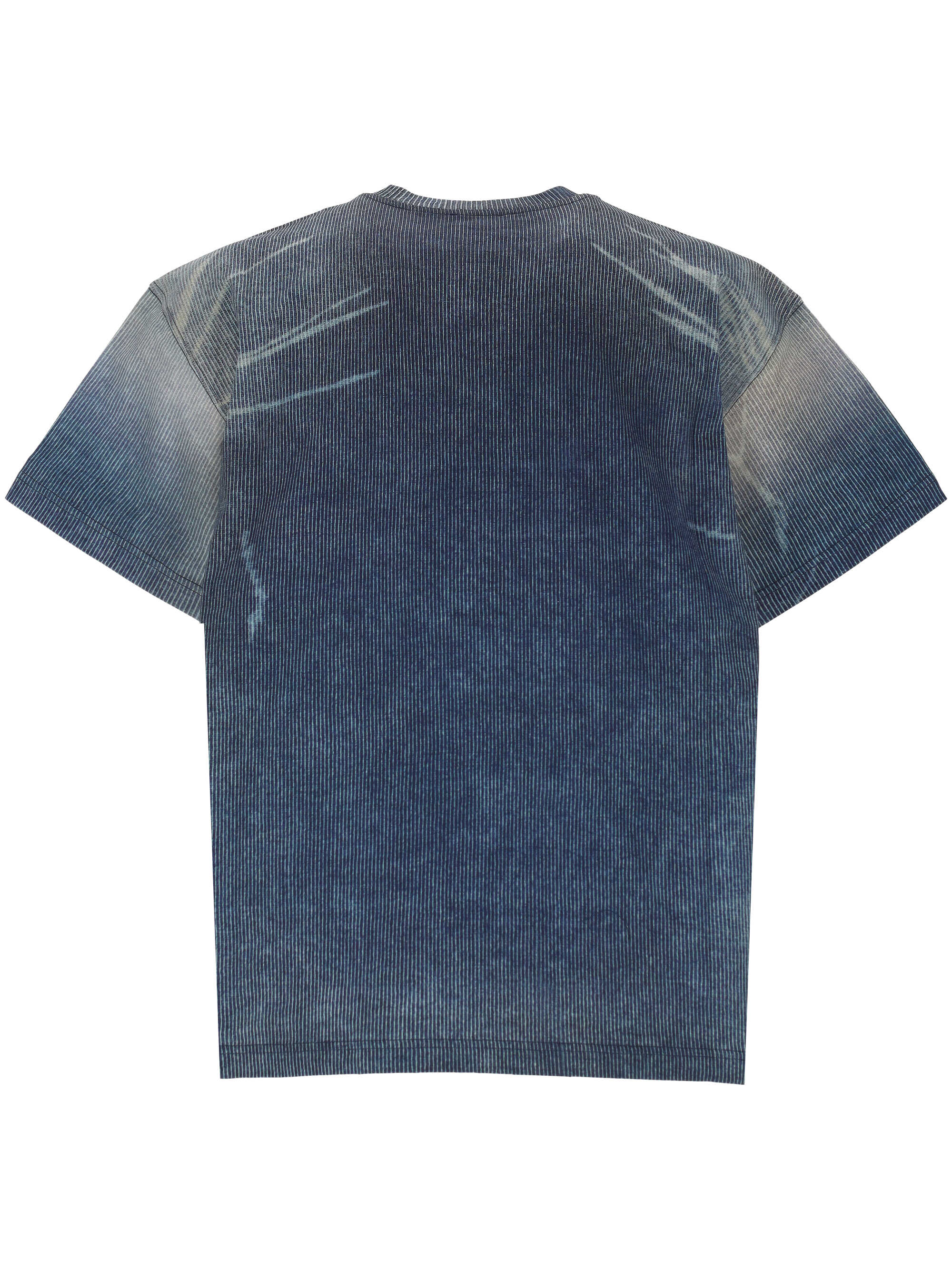 SS25---DIESEL---A196500PJBHT900A_2_P.JPEG