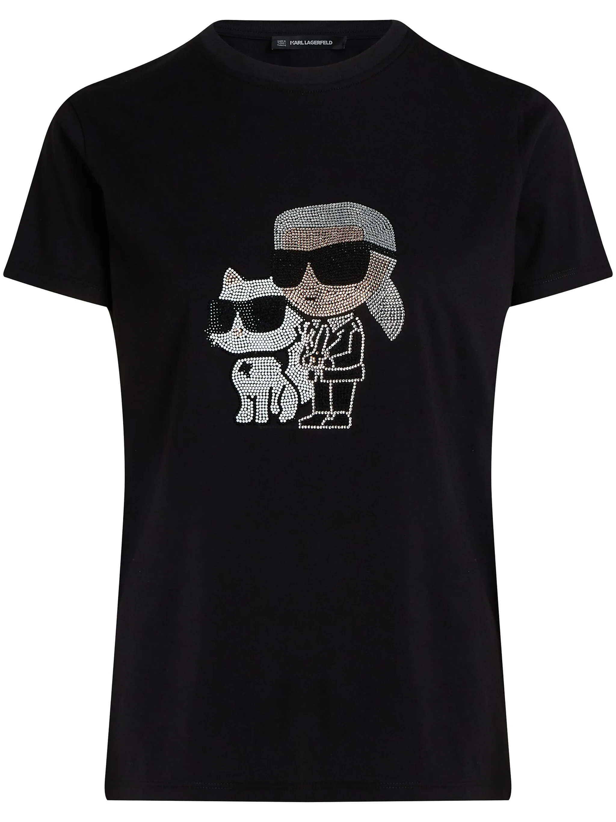 SS25---KARL LAGERFELD---A1W17131999.JPEG