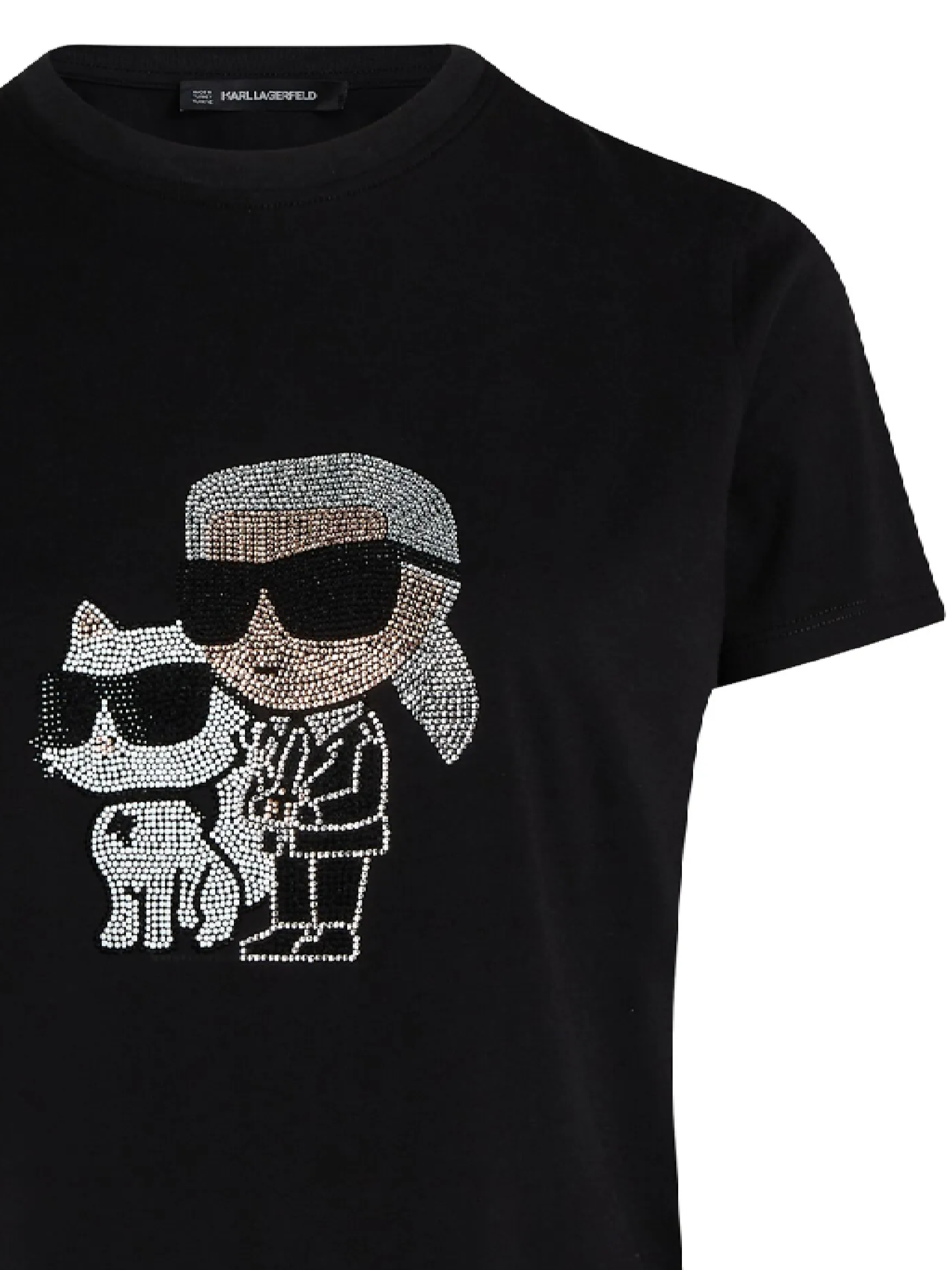 SS25---KARL LAGERFELD---A1W17131999_1_P.JPEG