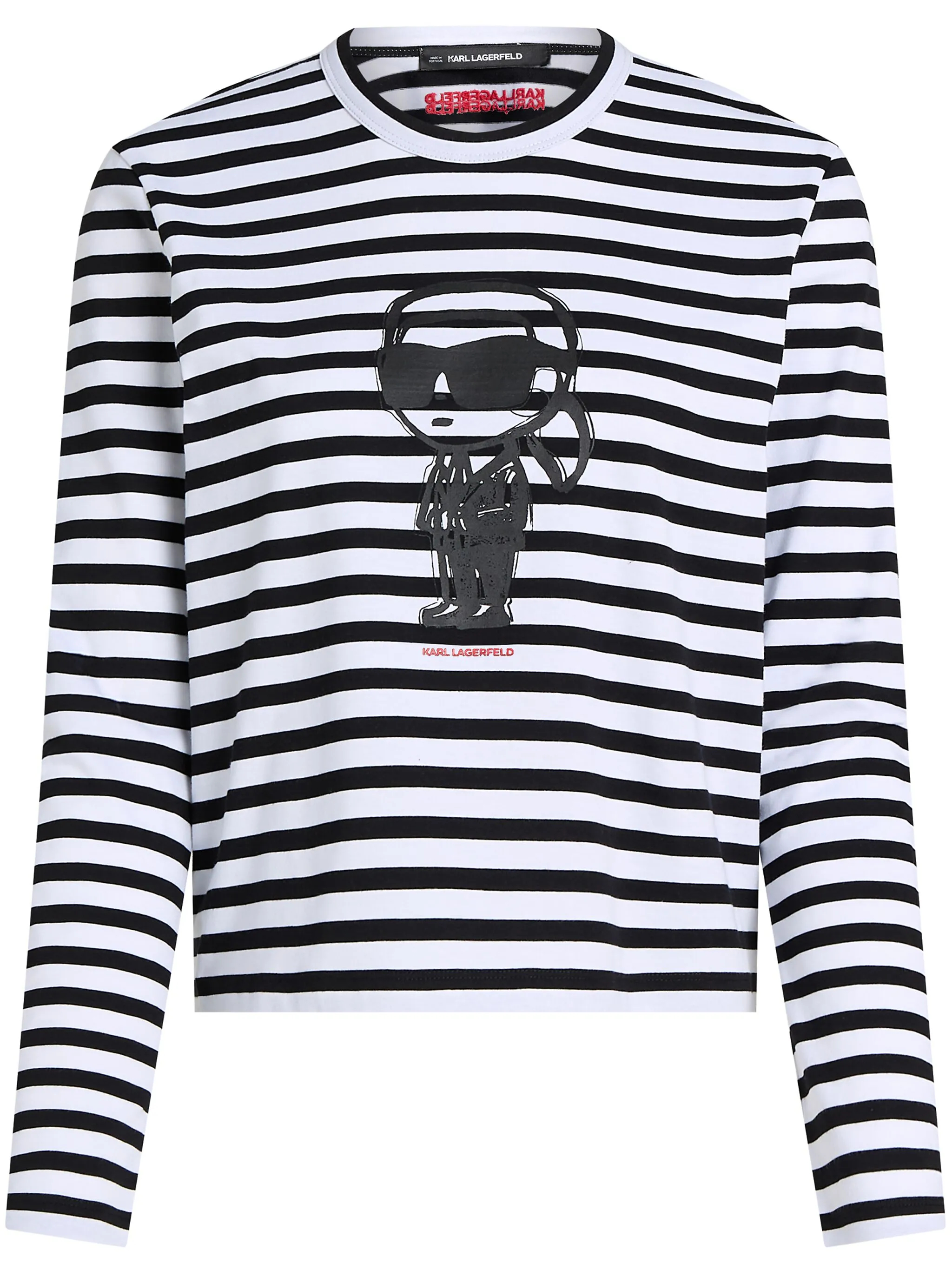 SS25---KARL LAGERFELD---A1W171371VE.JPG