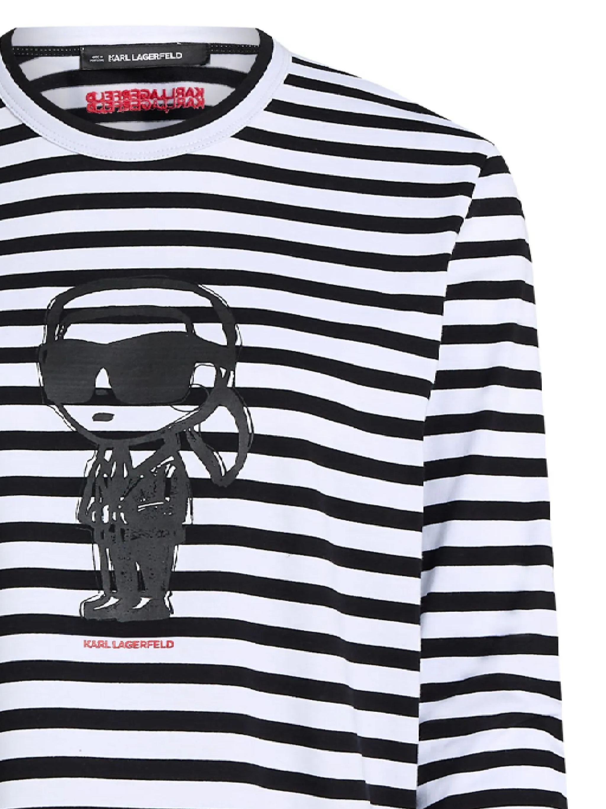 SS25---KARL LAGERFELD---A1W171371VE_1_P.JPG