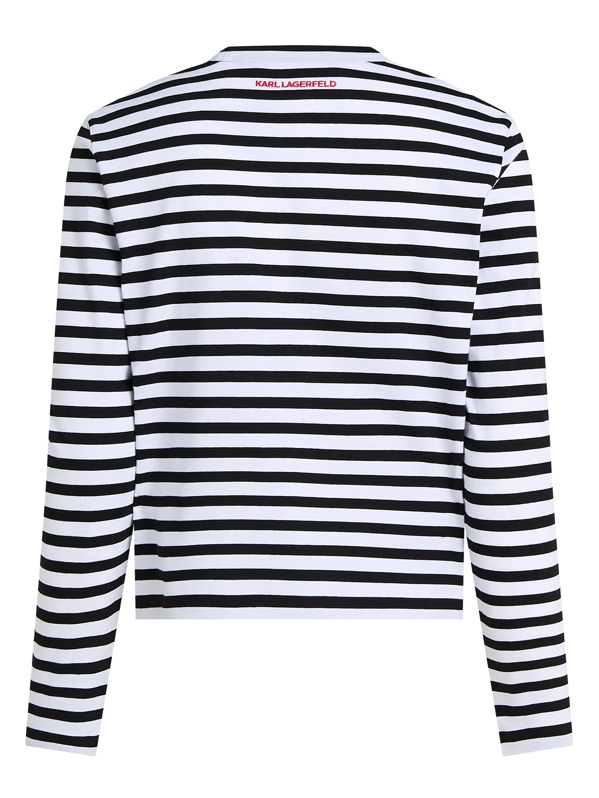 SS25---KARL LAGERFELD---A1W171371VE_2_P.JPG