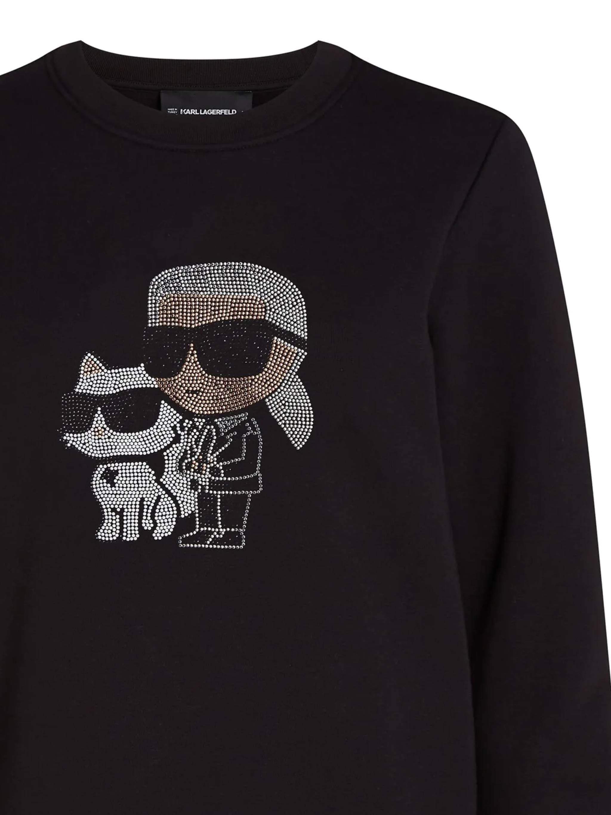 SS25---KARL LAGERFELD---A1W20081999_1_P.JPG