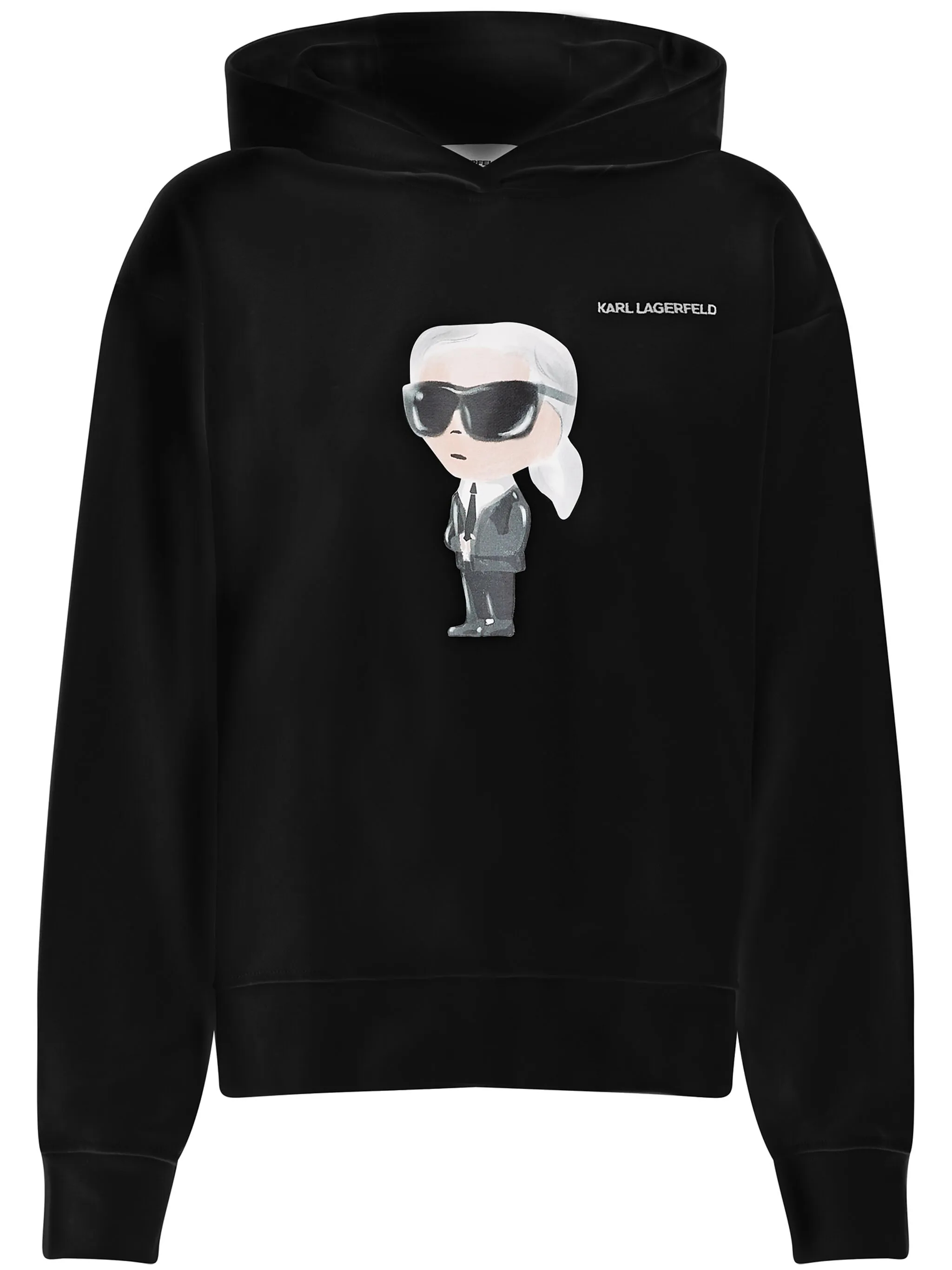 SS25---KARL LAGERFELD---A1W20083999.JPG