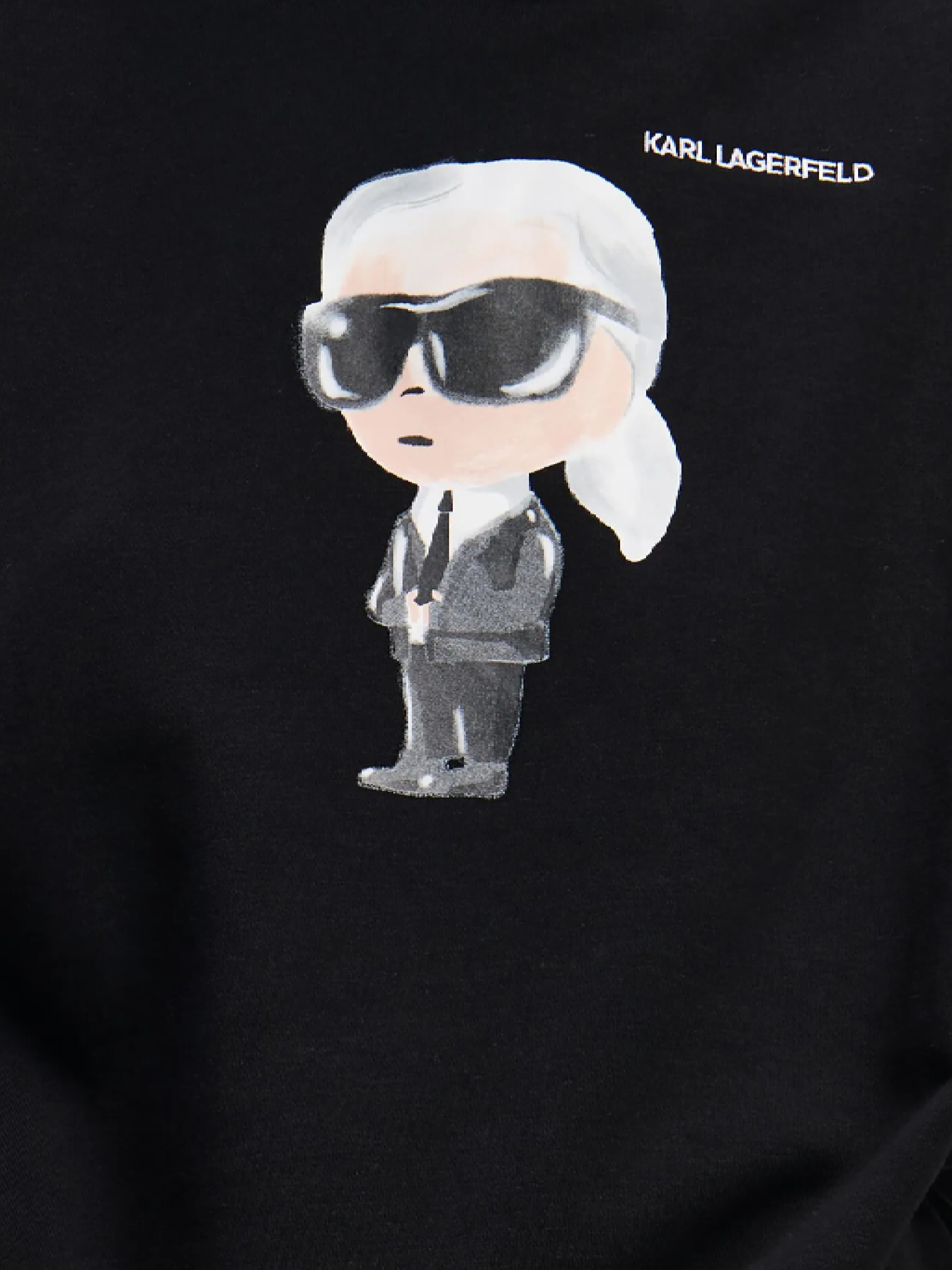 SS25---KARL LAGERFELD---A1W20083999_1_P.JPG