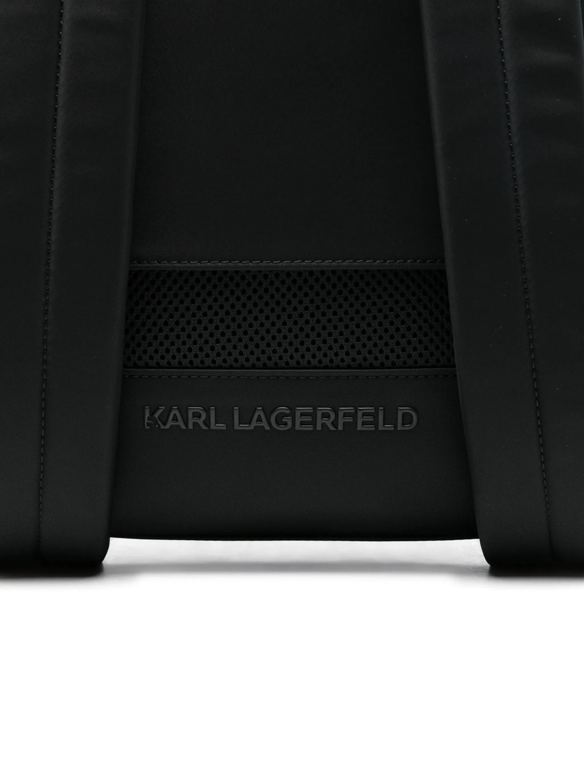 SS25---KARL LAGERFELD---A1W30126999_2_P.JPG
