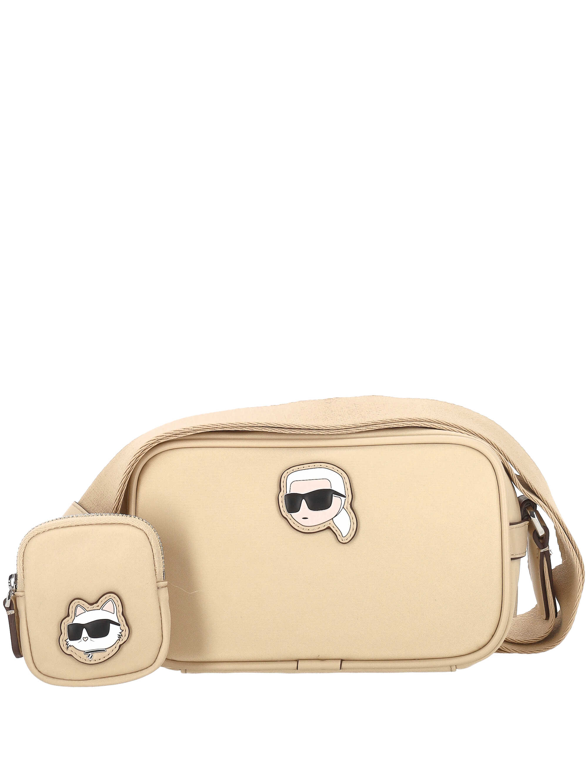 SS25---KARL LAGERFELD---A1W301271KX.JPG