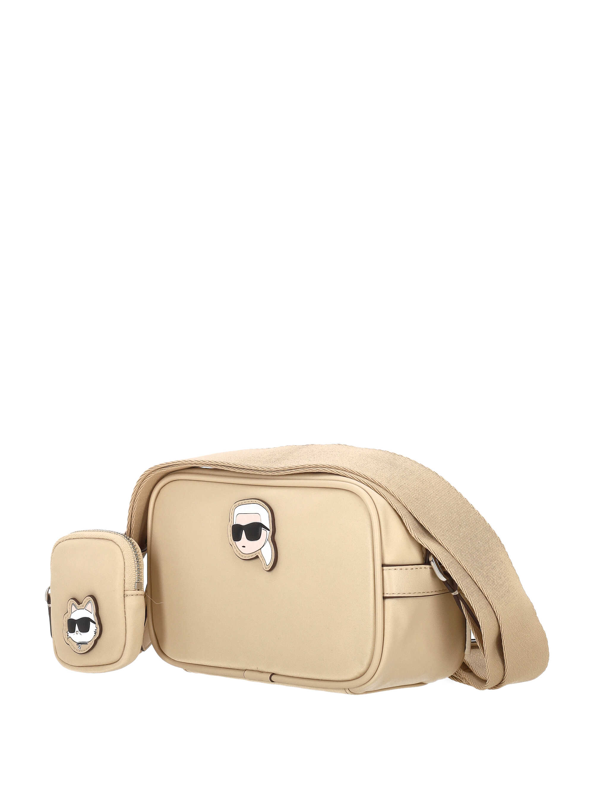 SS25---KARL LAGERFELD---A1W301271KX_1_P.JPG