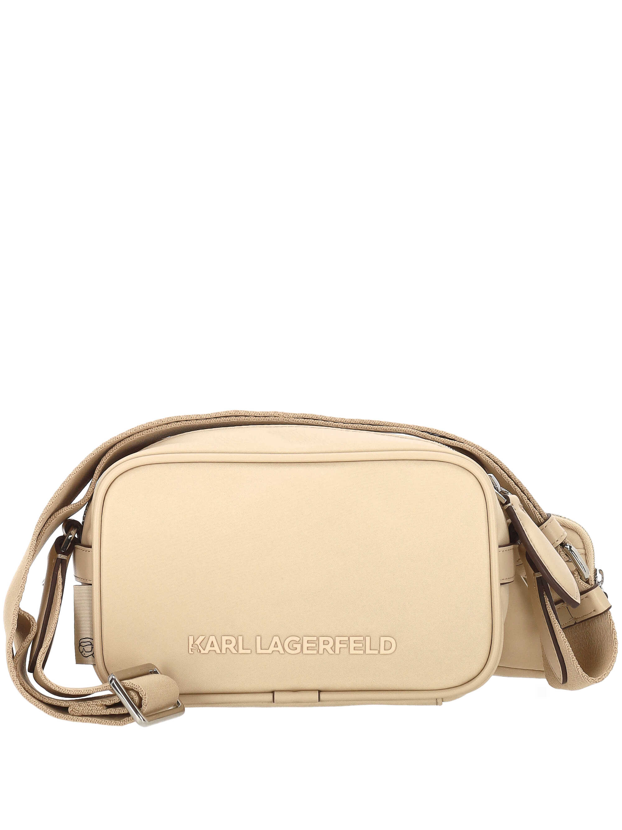 SS25---KARL LAGERFELD---A1W301271KX_2_P.JPG