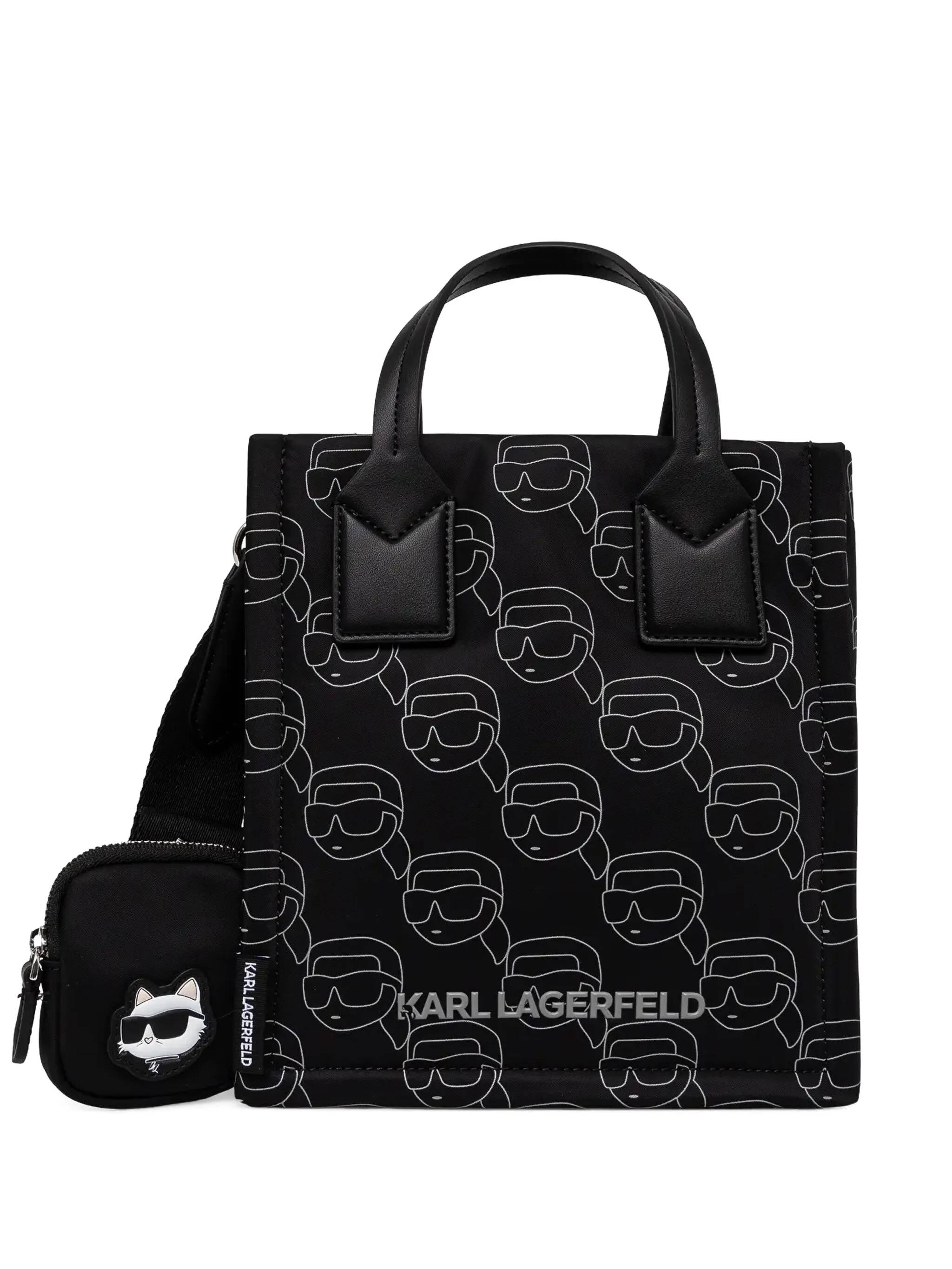 SS25---KARL LAGERFELD---A1W301301RH.JPG