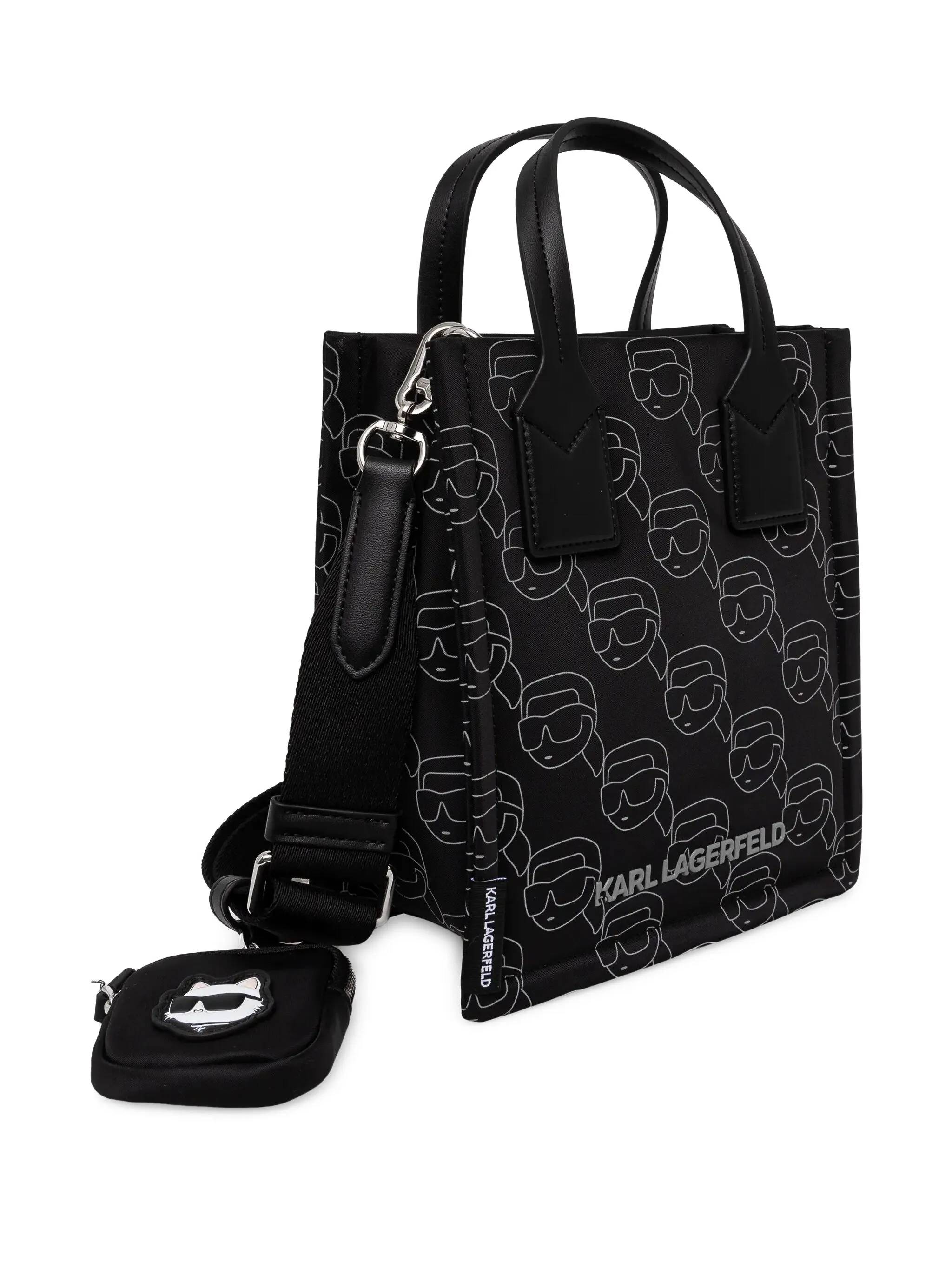 SS25---KARL LAGERFELD---A1W301301RH_1_P.JPG