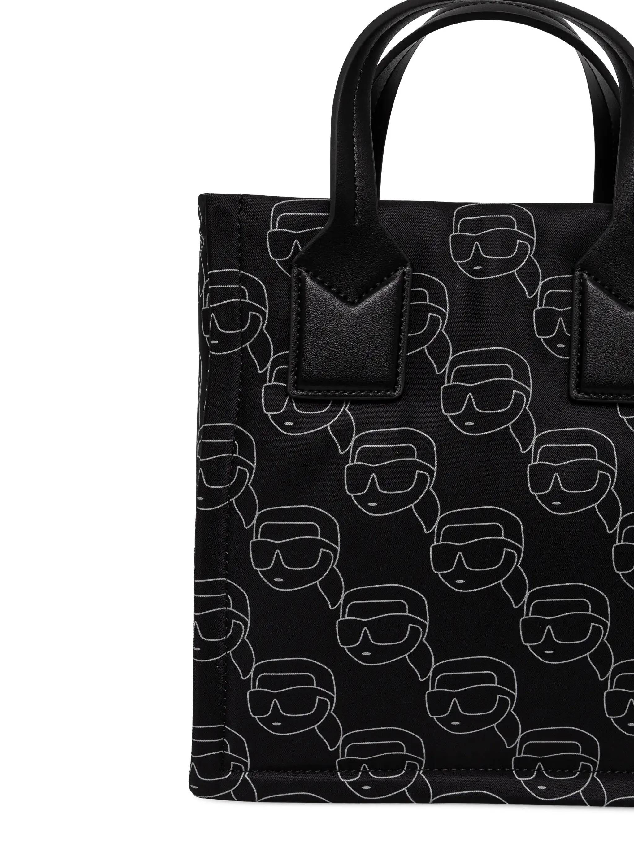 SS25---KARL LAGERFELD---A1W301301RH_2_P.JPG