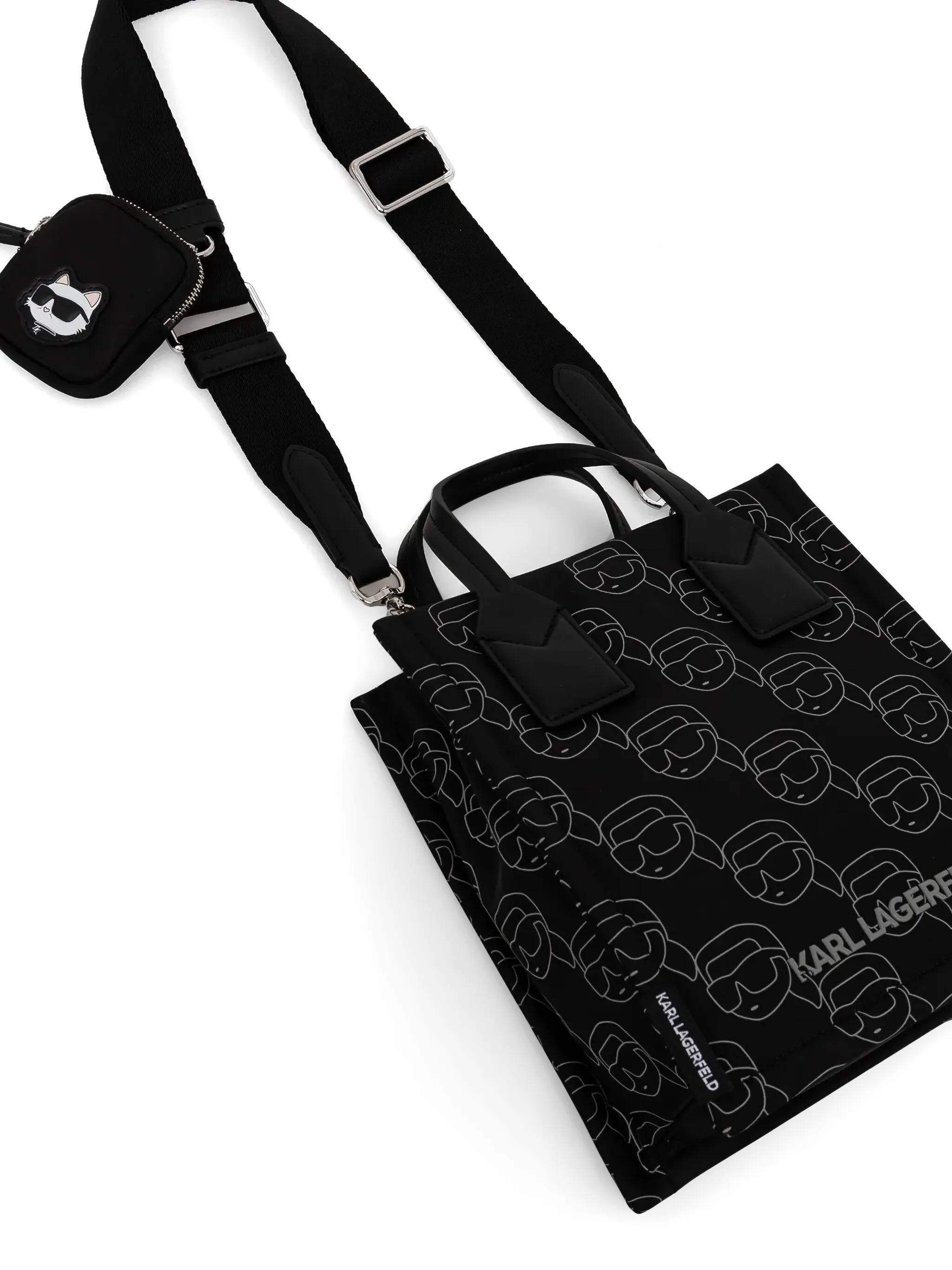 SS25---KARL LAGERFELD---A1W301301RH_3_P.JPG