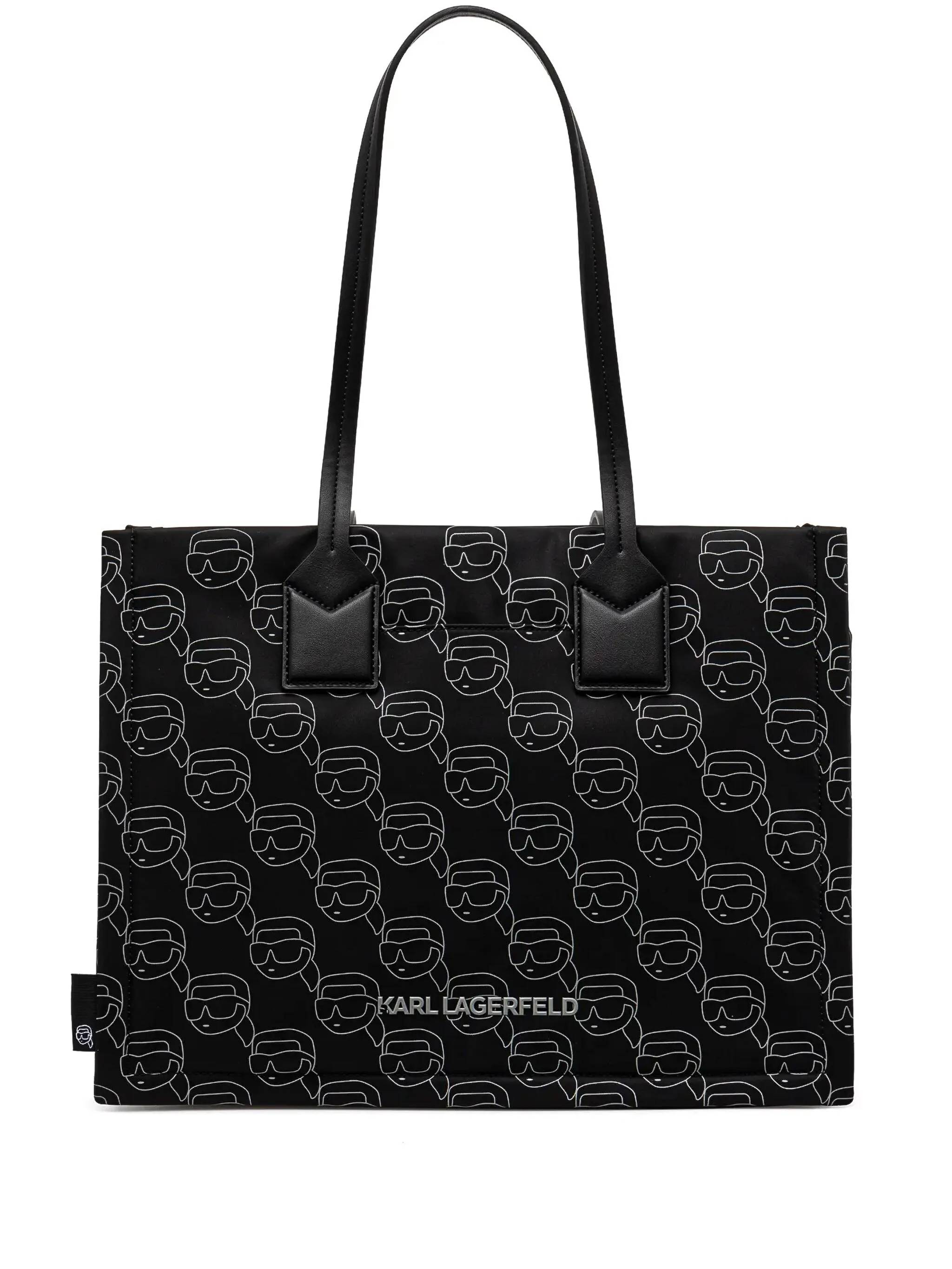 SS25---KARL LAGERFELD---A1W301311RH.JPG