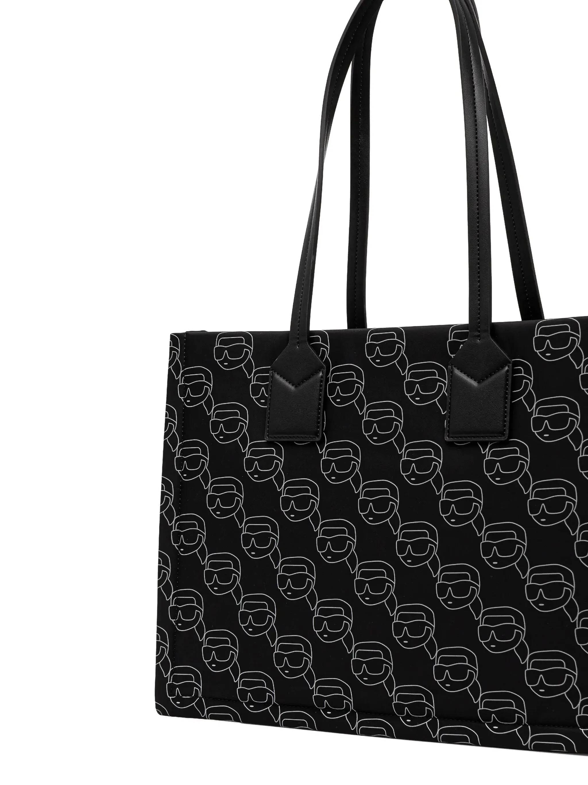 SS25---KARL LAGERFELD---A1W301311RH_2_P.JPG