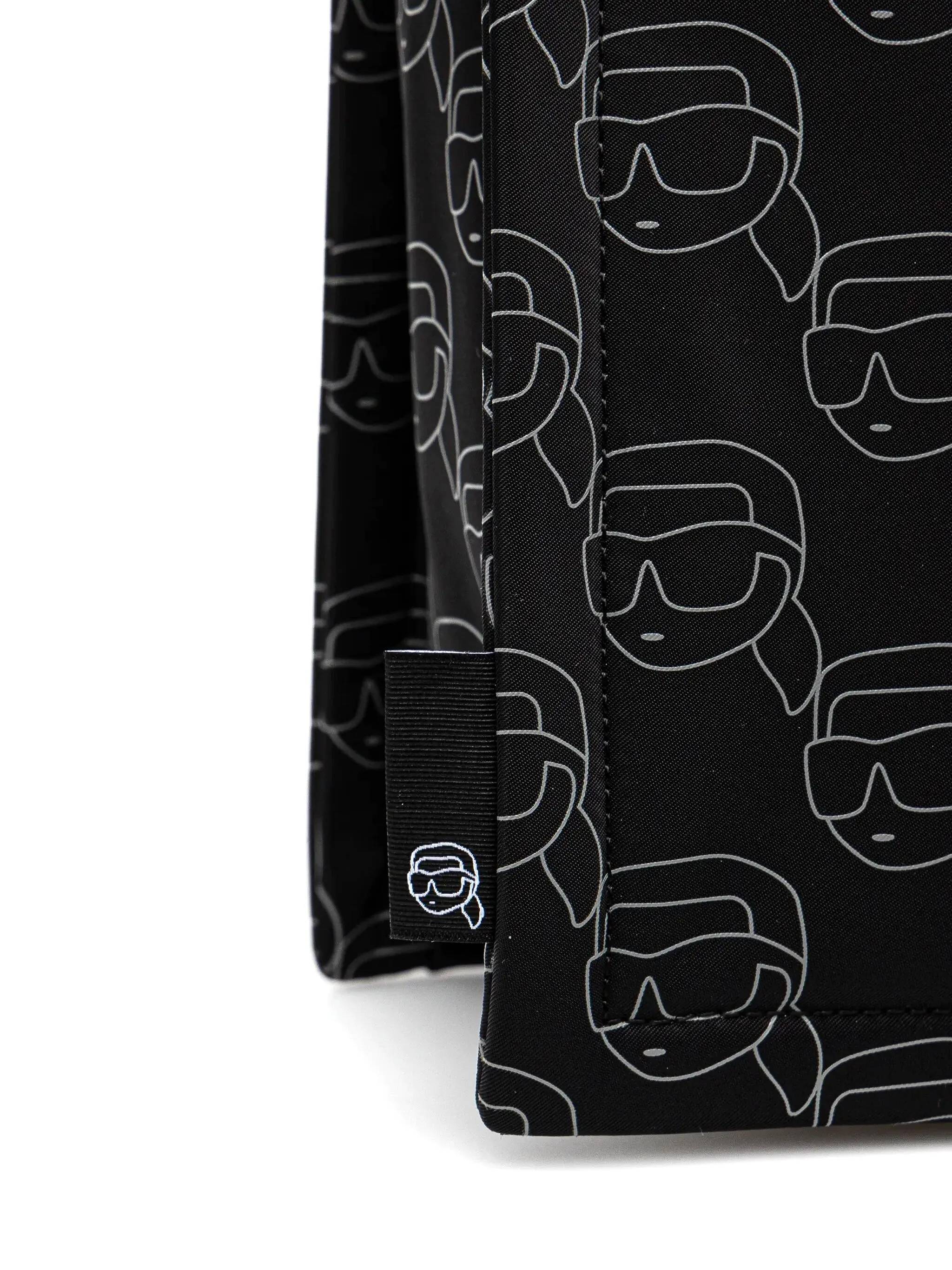 SS25---KARL LAGERFELD---A1W301311RH_3_P.JPG