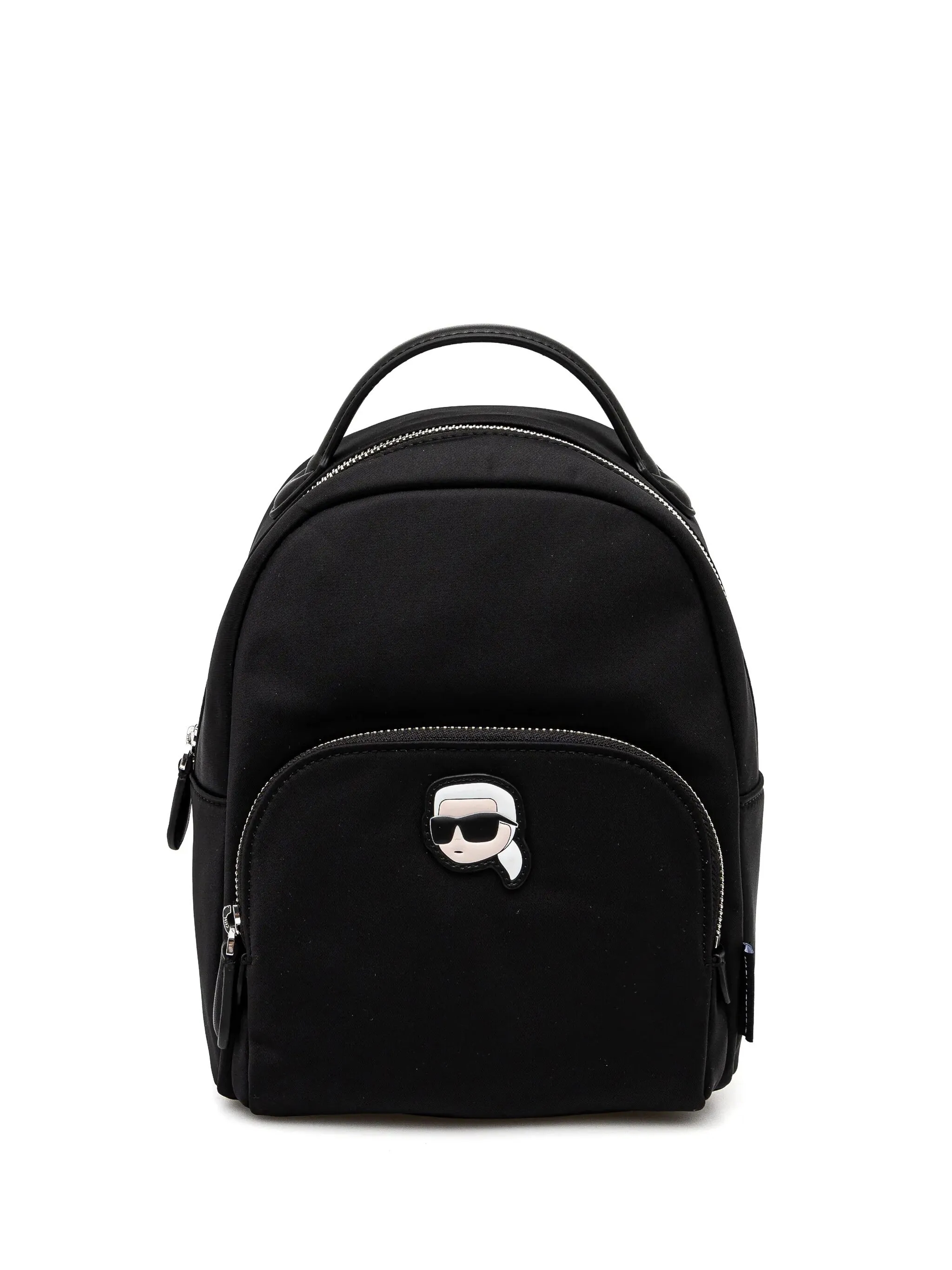 SS25---KARL LAGERFELD---A1W30132999.JPG