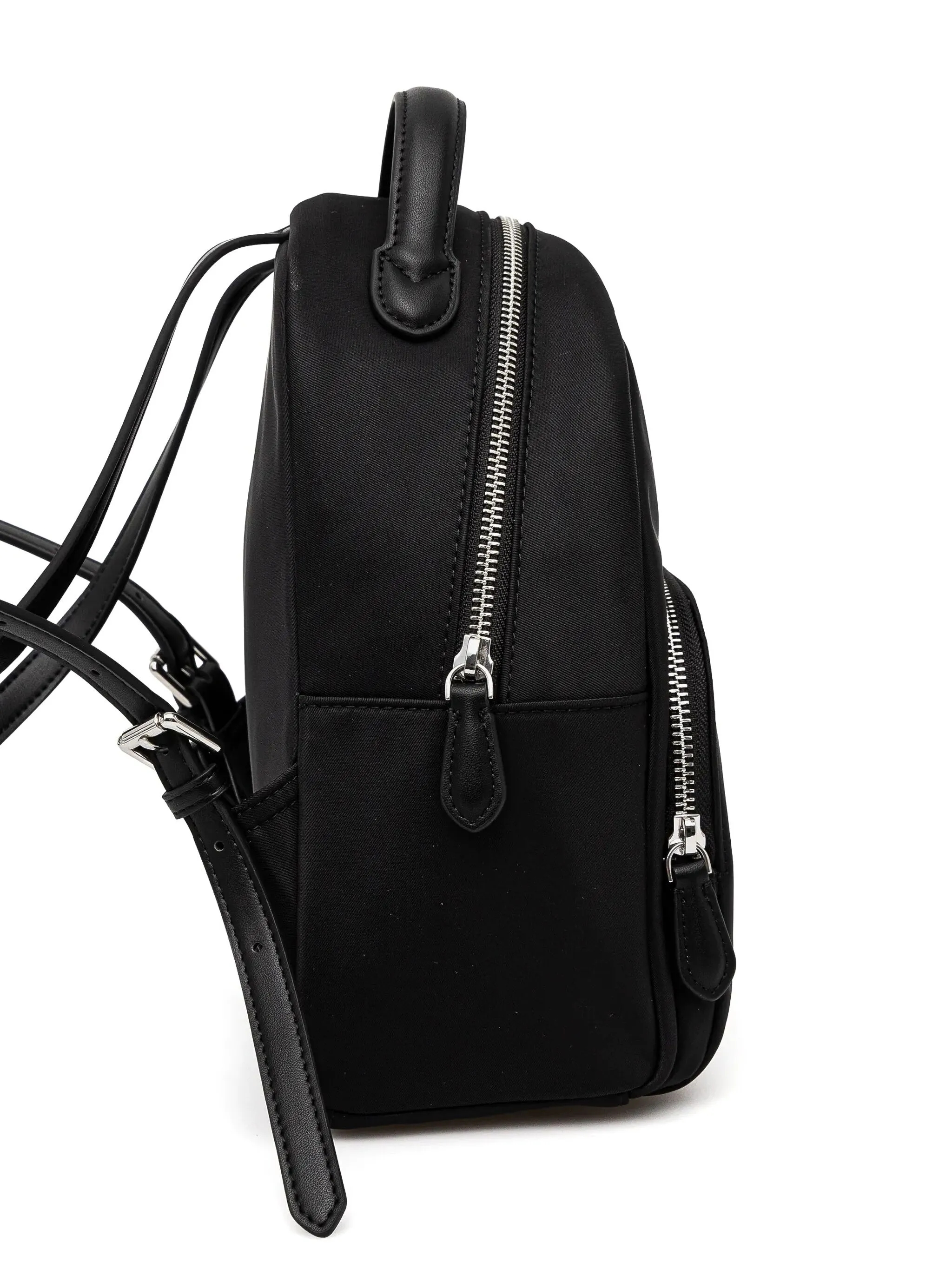 SS25---KARL LAGERFELD---A1W30132999_1_P.JPG