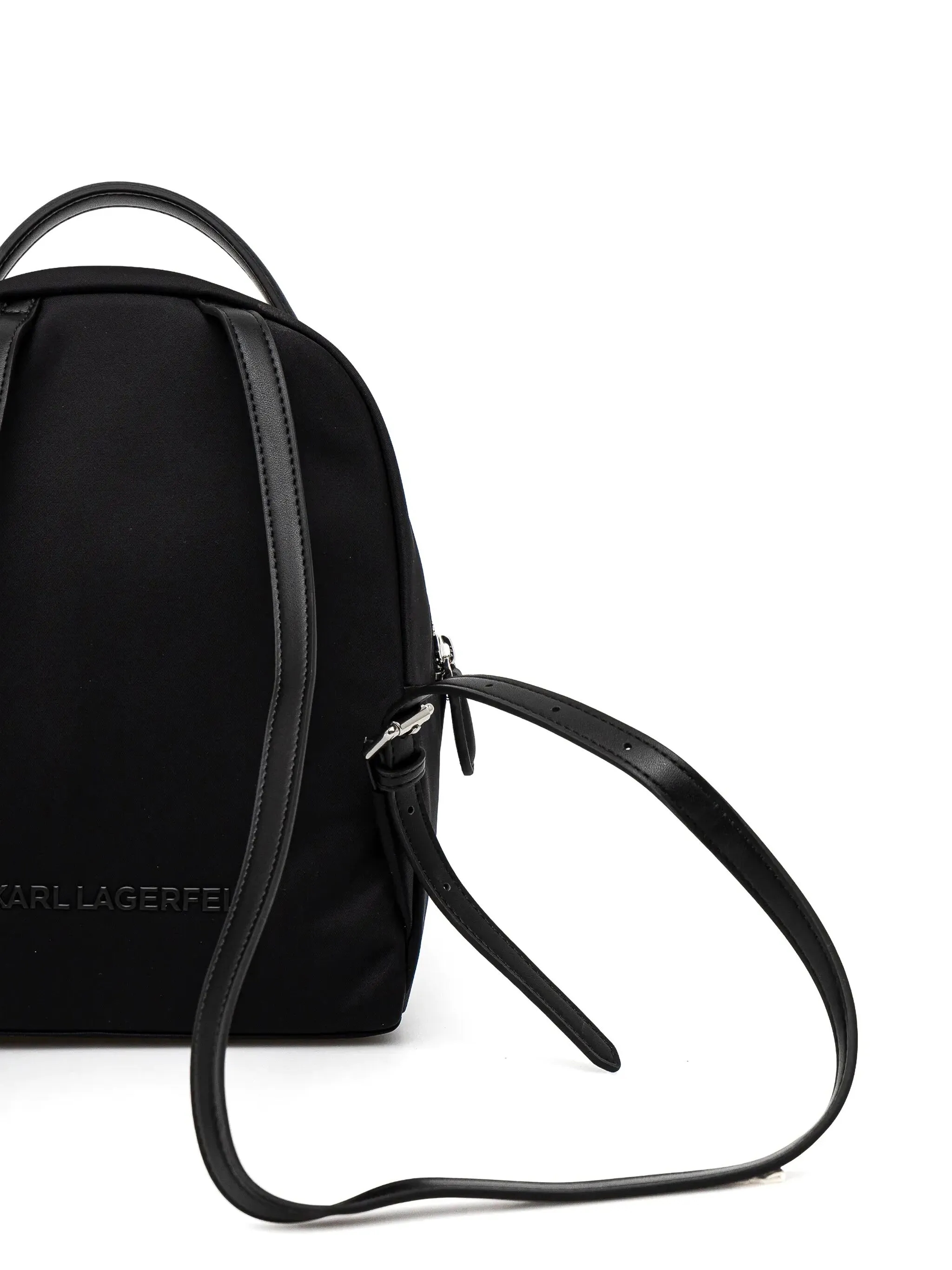 SS25---KARL LAGERFELD---A1W30132999_2_P.JPG